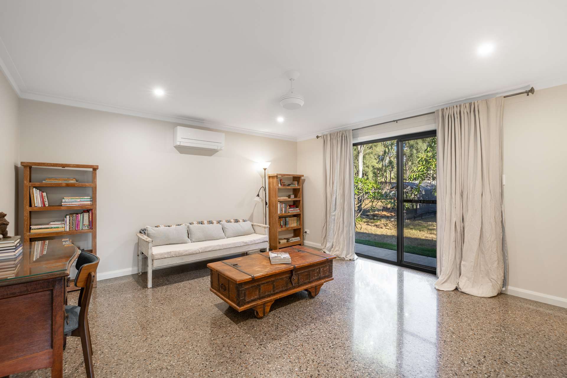 164 Hartz Road, Iredale For Sale by Farmbuy.com - image 13