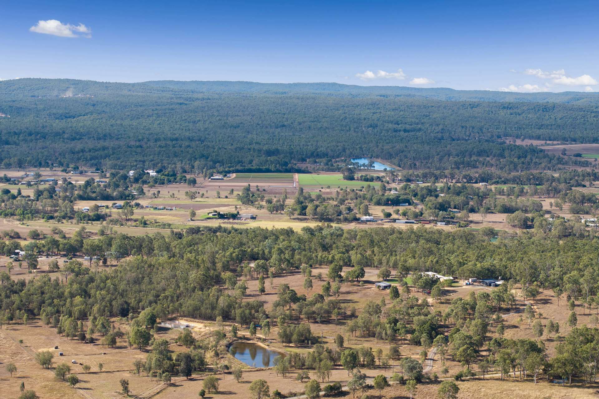 164 Hartz Road, Iredale For Sale by Farmbuy.com - image 18