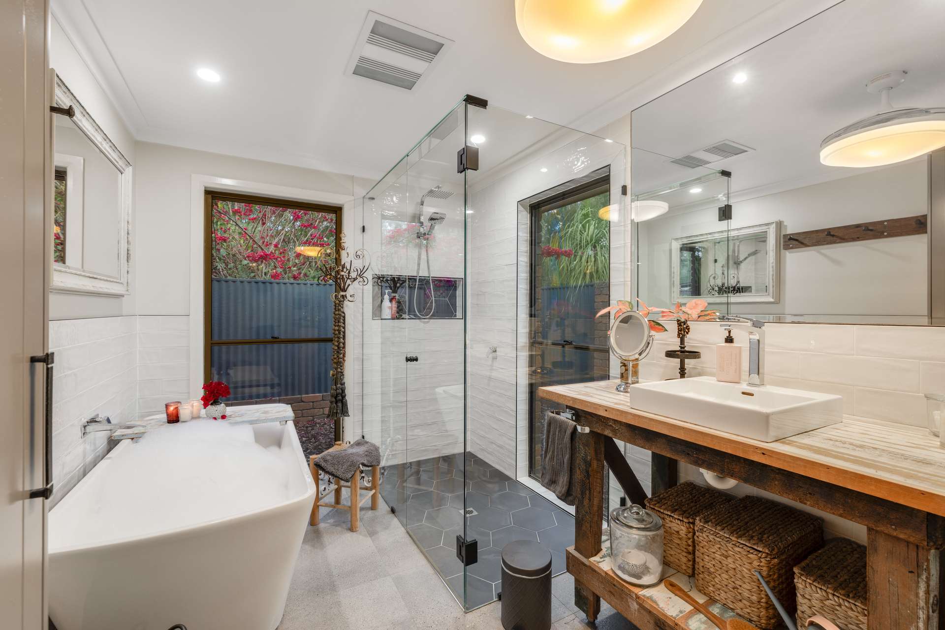 164 Hartz Road, Iredale For Sale by Farmbuy.com - image 11