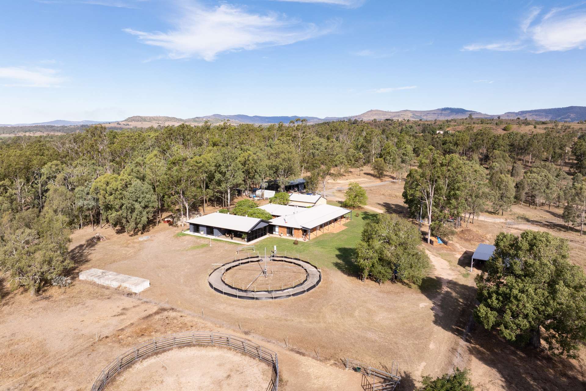 164 Hartz Road, Iredale For Sale by Farmbuy.com - image 29