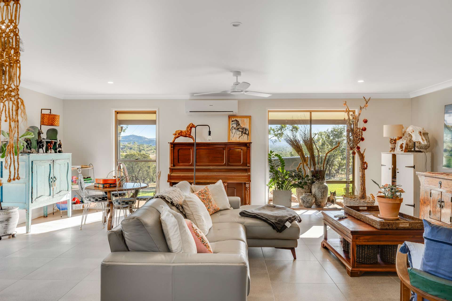 164 Hartz Road, Iredale For Sale by Farmbuy.com - image 9