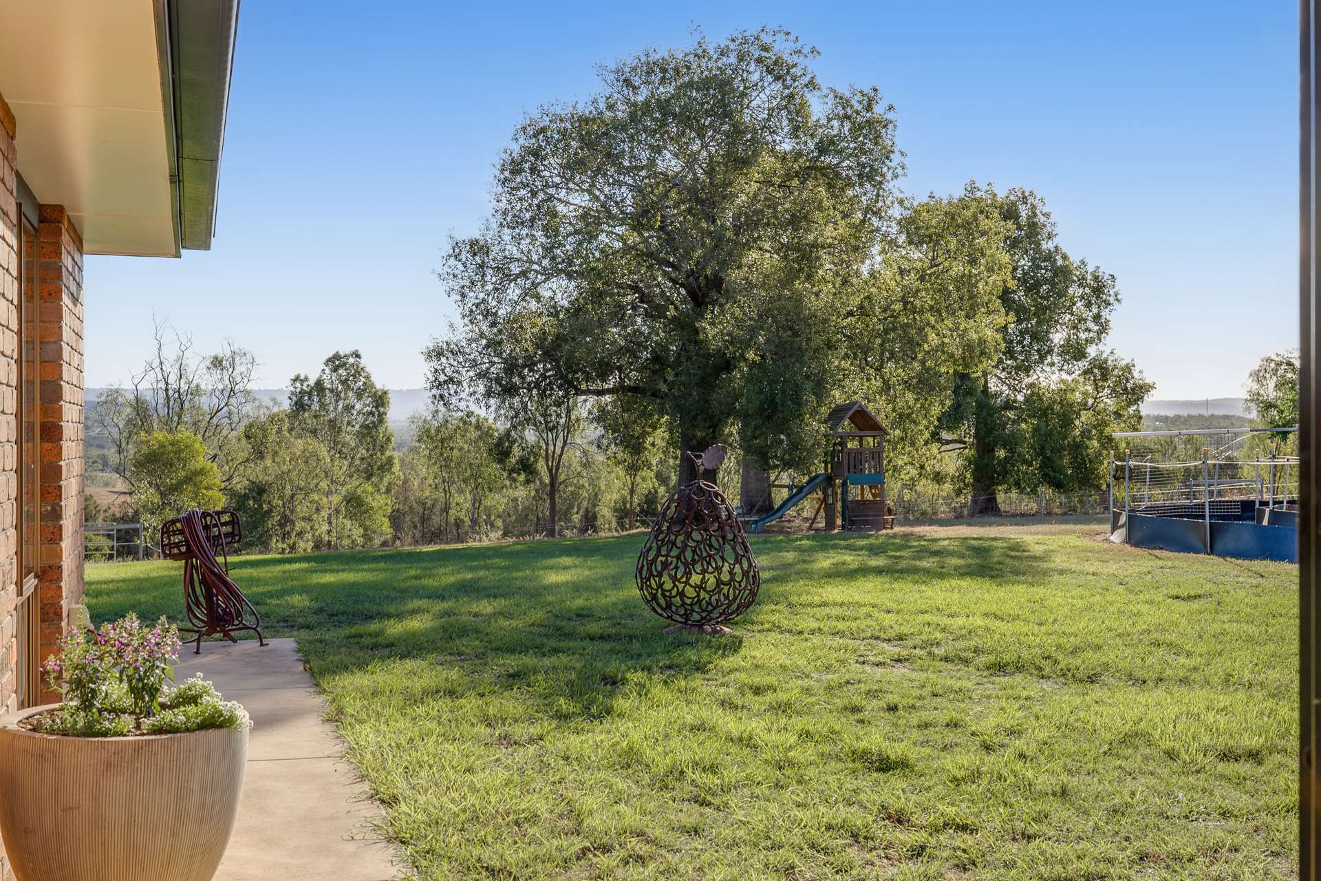 164 Hartz Road, Iredale For Sale by Farmbuy.com - image 19