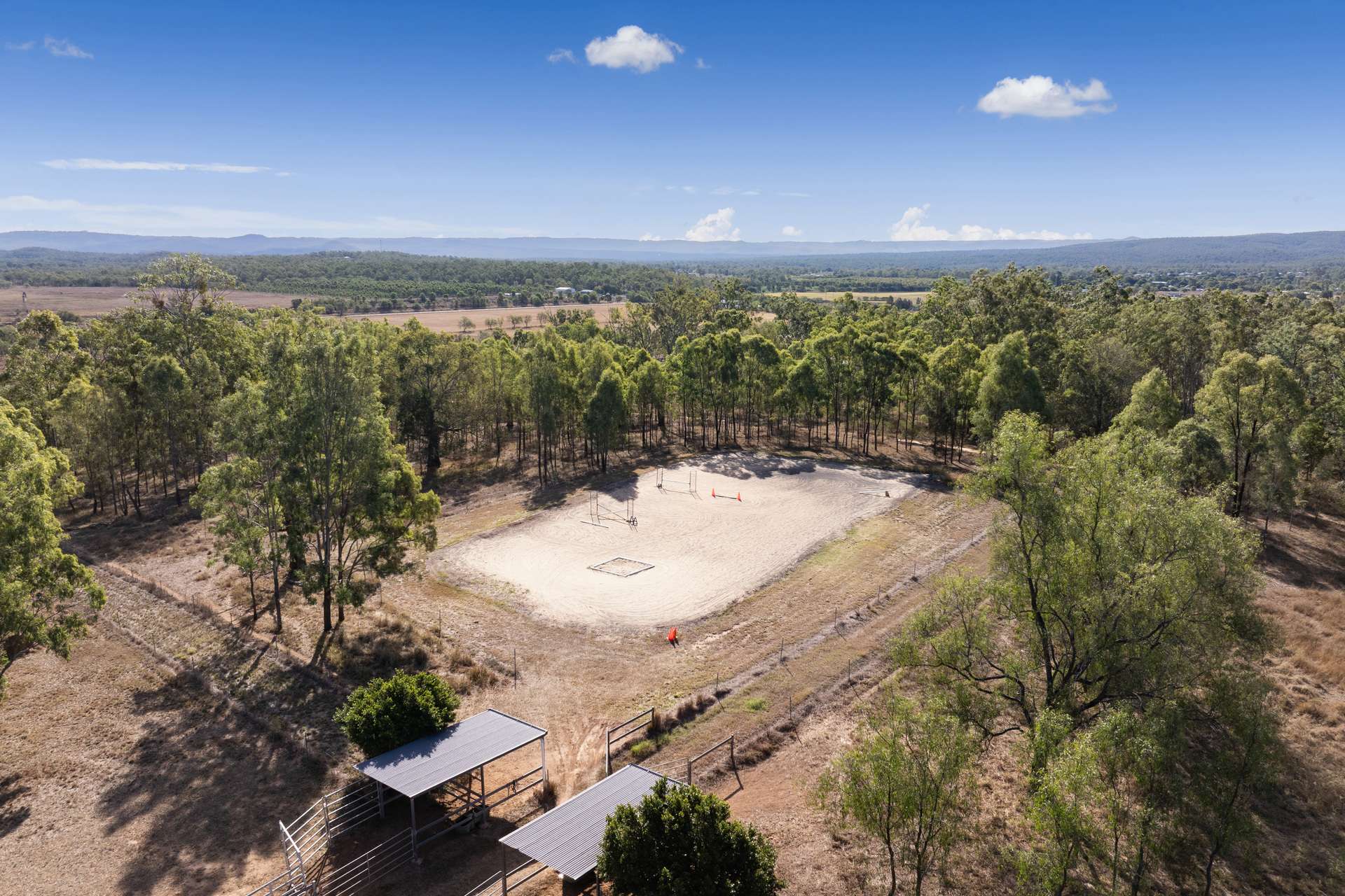 164 Hartz Road, Iredale For Sale by Farmbuy.com - image 27