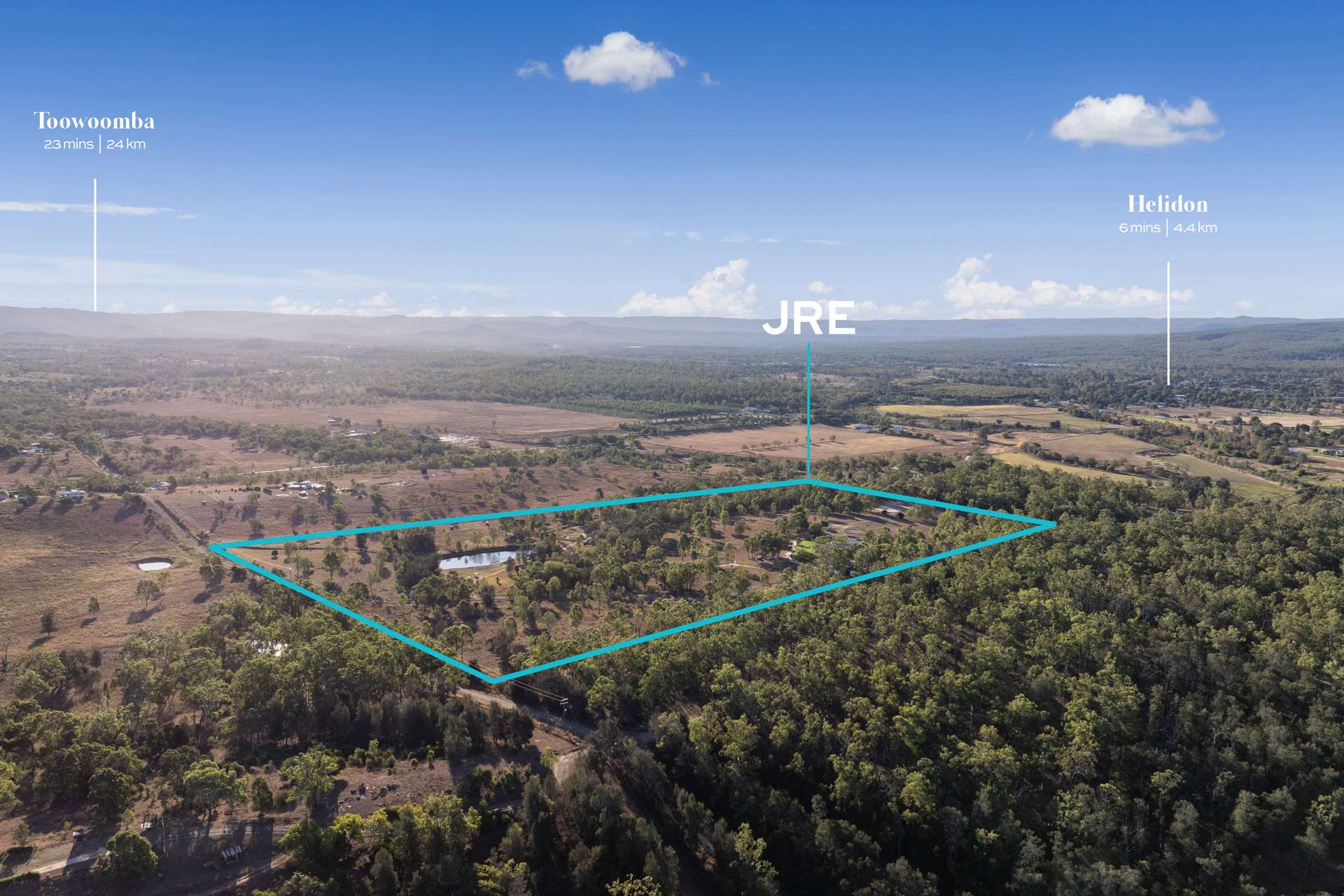 164 Hartz Road, Iredale For Sale by Farmbuy.com - image 26