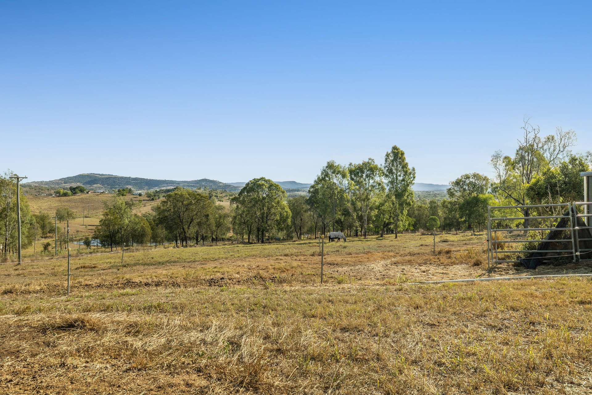 164 Hartz Road, Iredale For Sale by Farmbuy.com - image 23