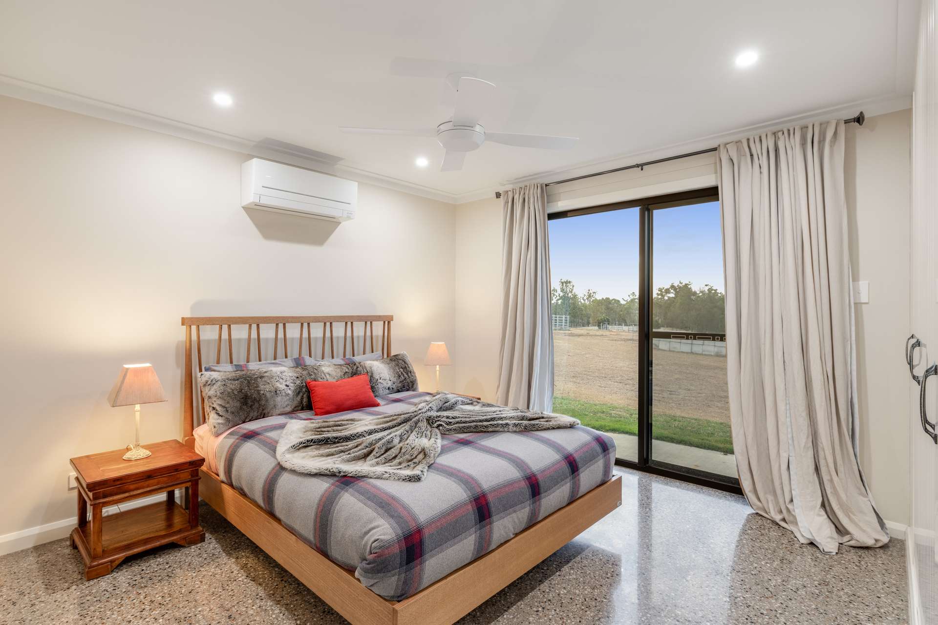 164 Hartz Road, Iredale For Sale by Farmbuy.com - image 15