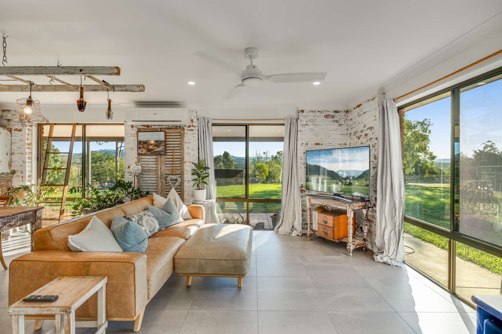 164 Hartz Road, Iredale For Sale by Farmbuy.com - image 7