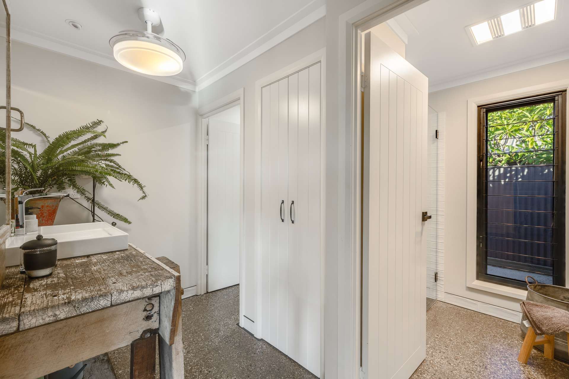 164 Hartz Road, Iredale For Sale by Farmbuy.com - image 16