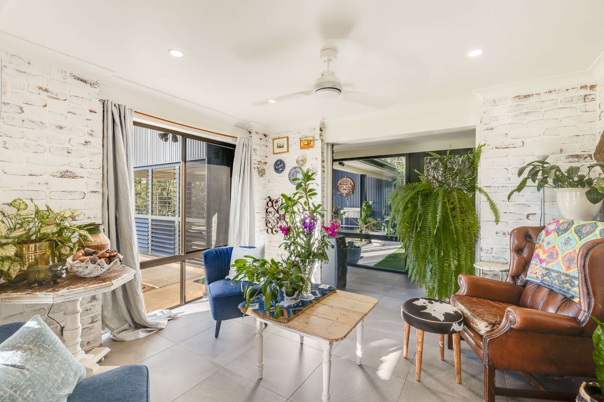 164 Hartz Road, Iredale For Sale by Farmbuy.com - image 8