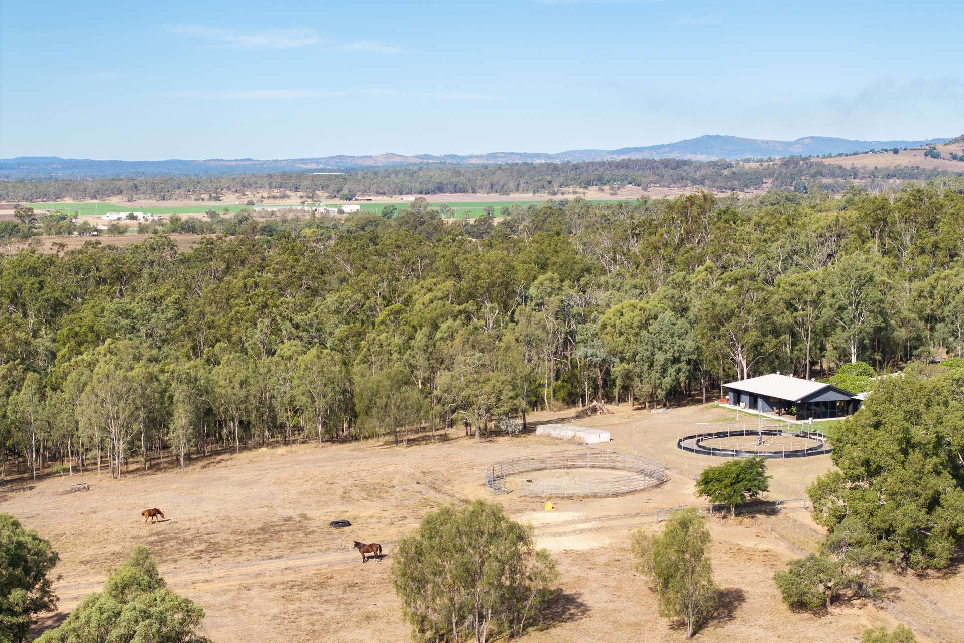 164 Hartz Road, Iredale For Sale by Farmbuy.com - image 25