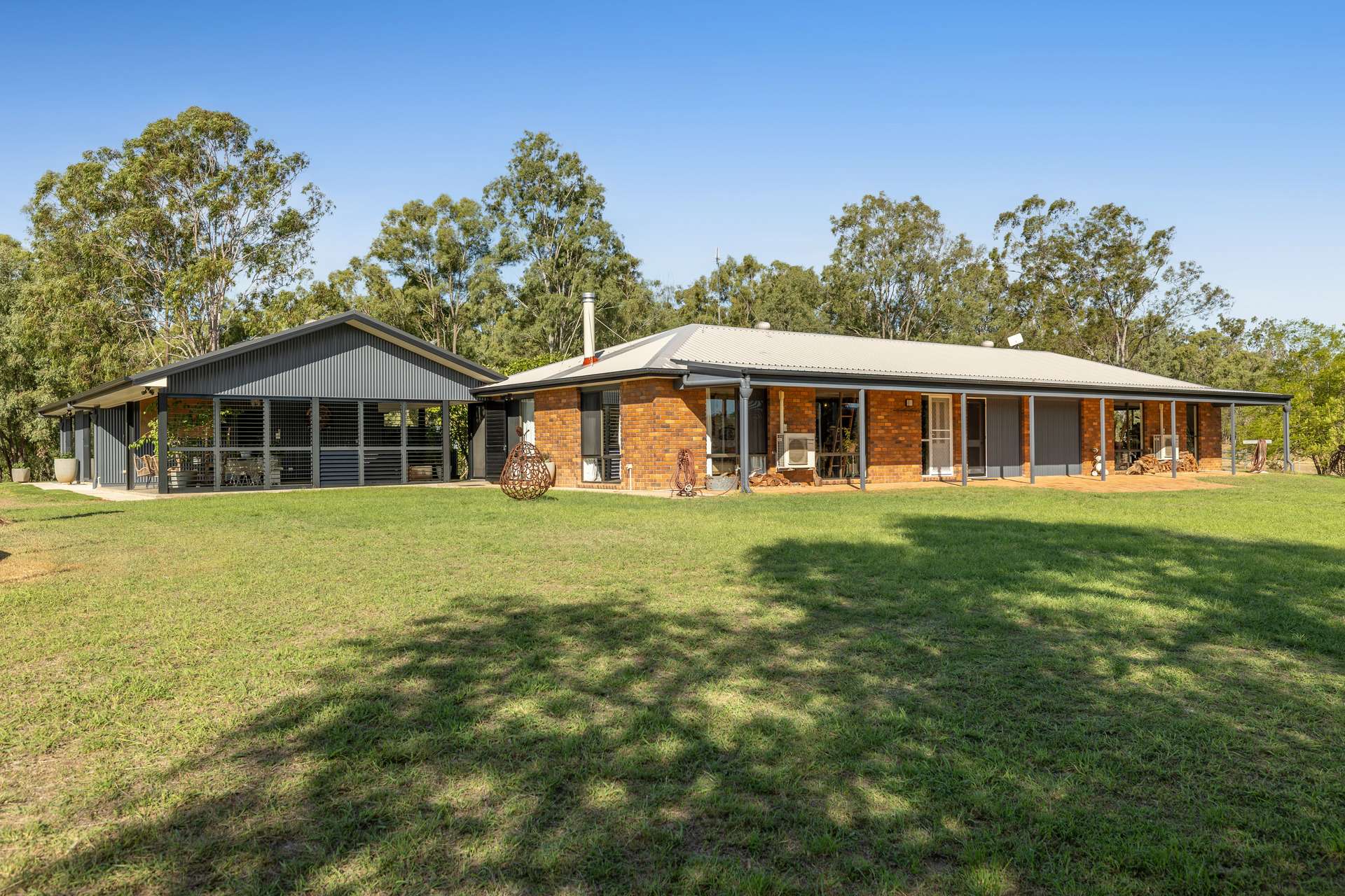 164 Hartz Road, Iredale For Sale by Farmbuy.com - image 2
