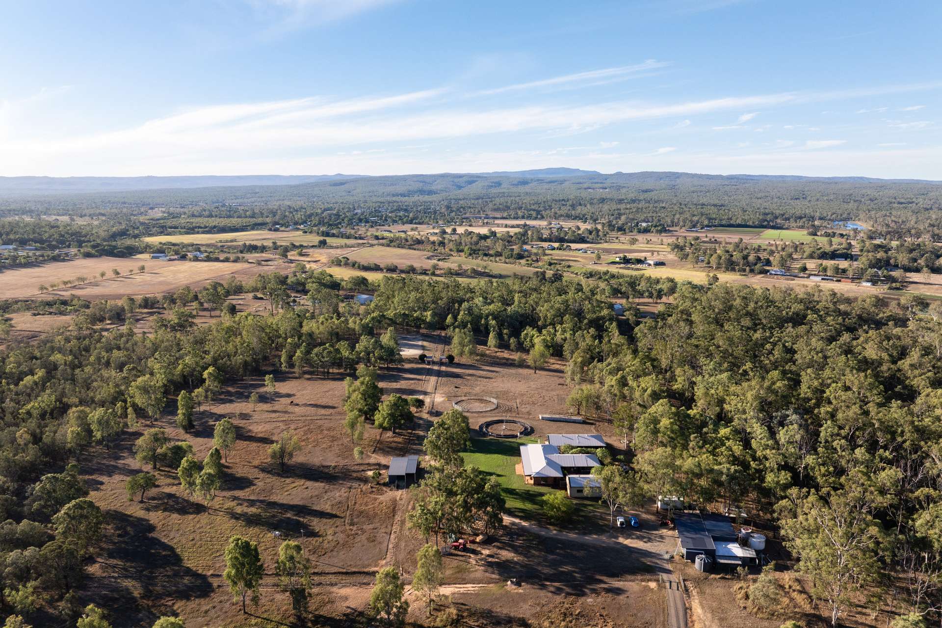 164 Hartz Road, Iredale For Sale by Farmbuy.com - image 30
