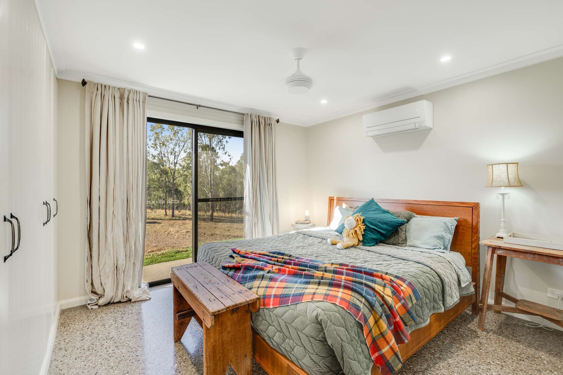 164 Hartz Road, Iredale For Sale by Farmbuy.com - image 14