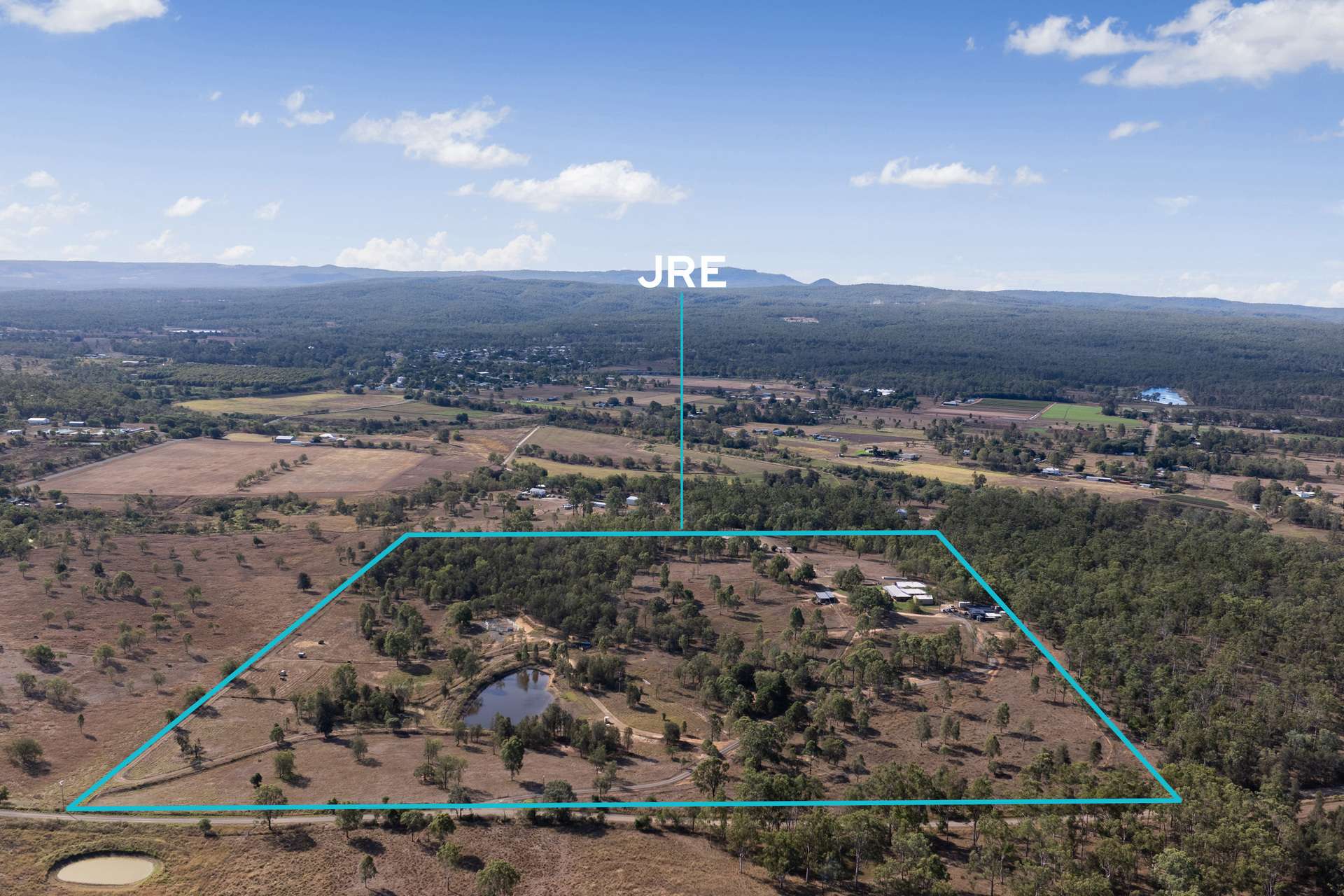 164 Hartz Road, Iredale For Sale by Farmbuy.com - image 20