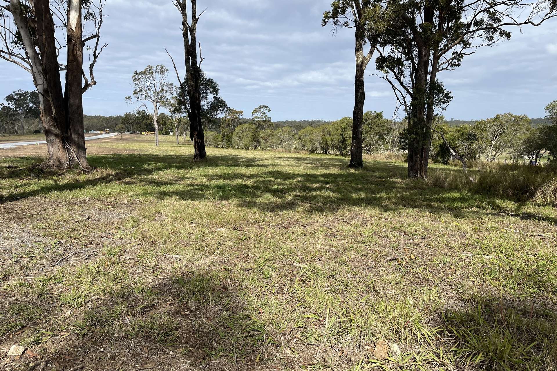 Lot 118 Verdun Drive, Sancrox For Sale by Farmbuy.com - image 4