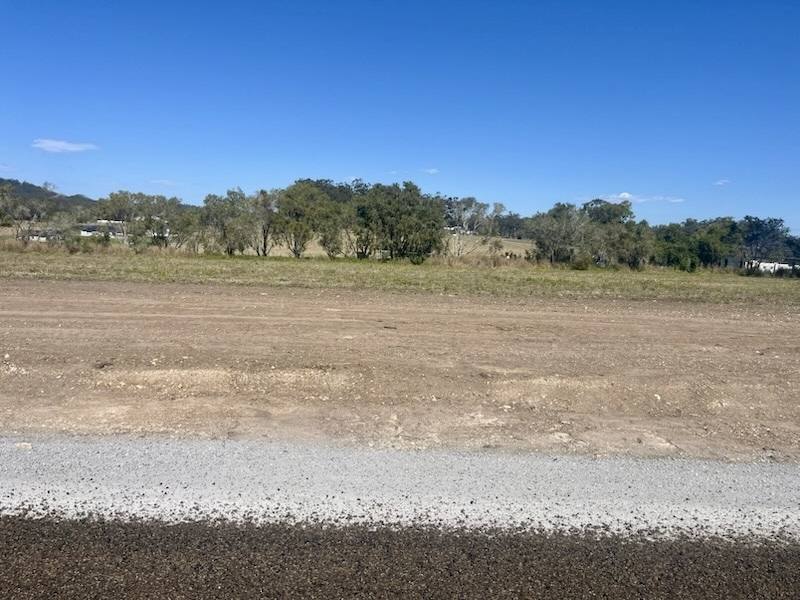 Lot 118 Verdun Drive, Sancrox For Sale by Farmbuy.com - image 7