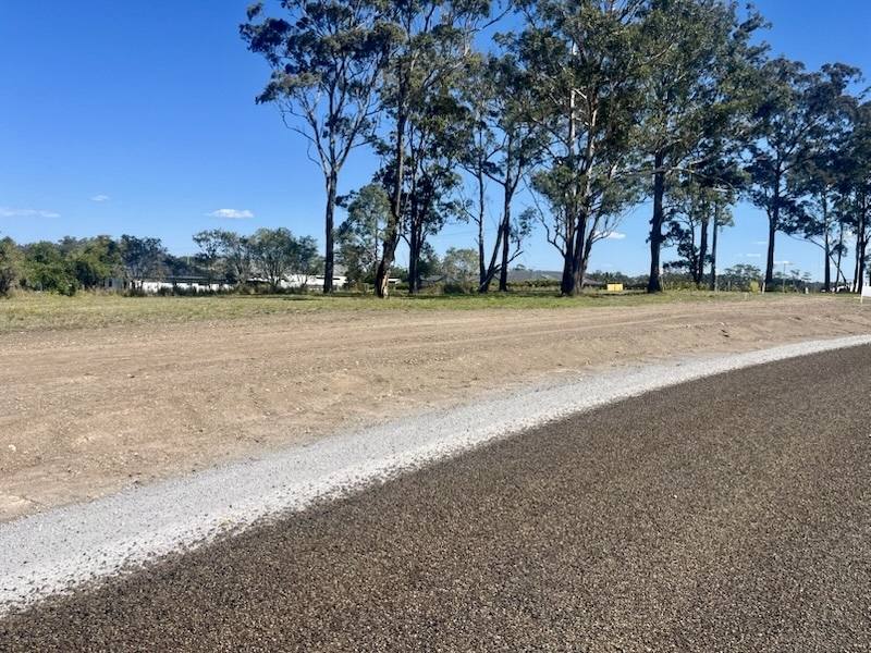 Lot 118 Verdun Drive, Sancrox For Sale by Farmbuy.com - image 5