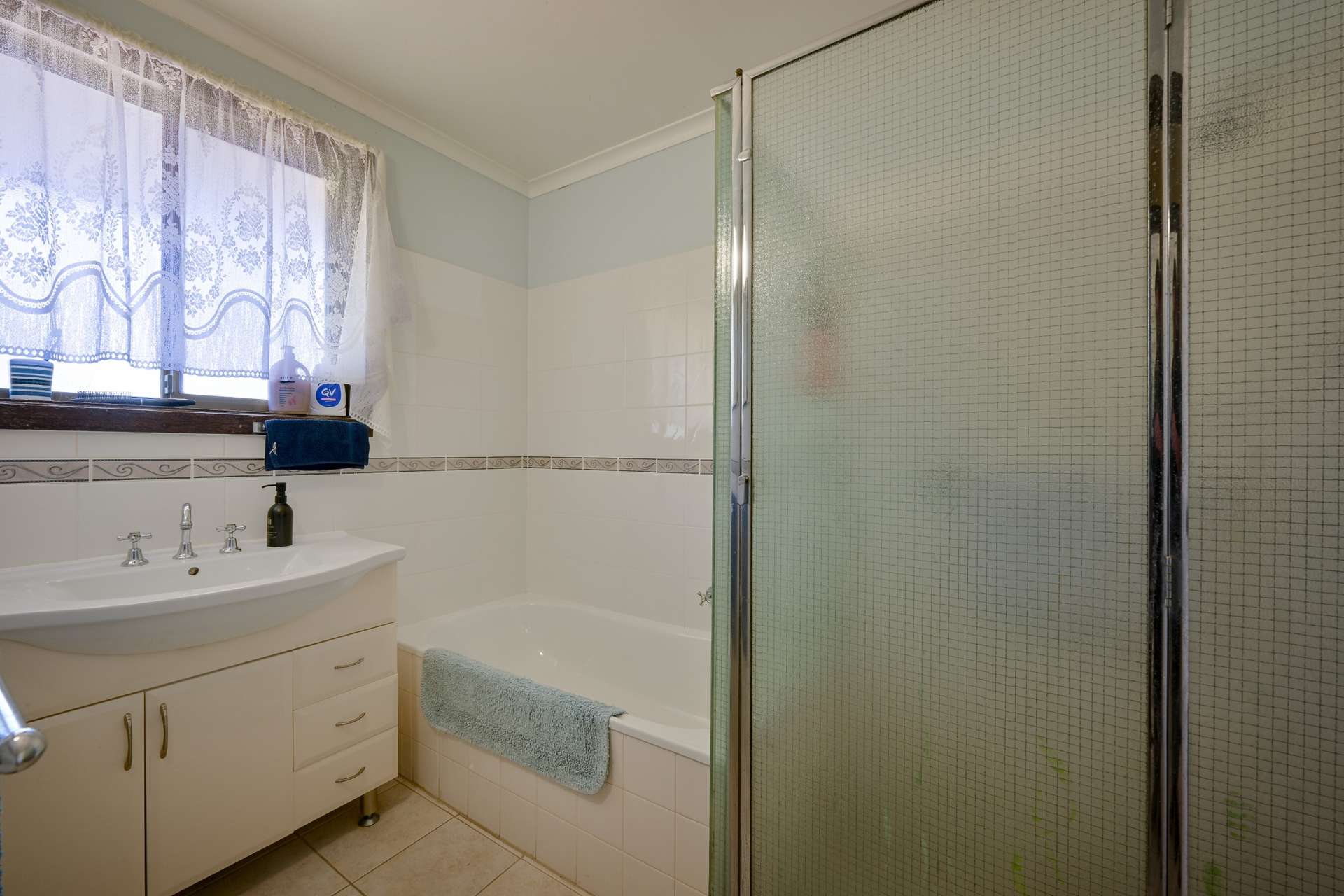 130 Duhring Road, Wilmington For Sale by Farmbuy.com - image 20