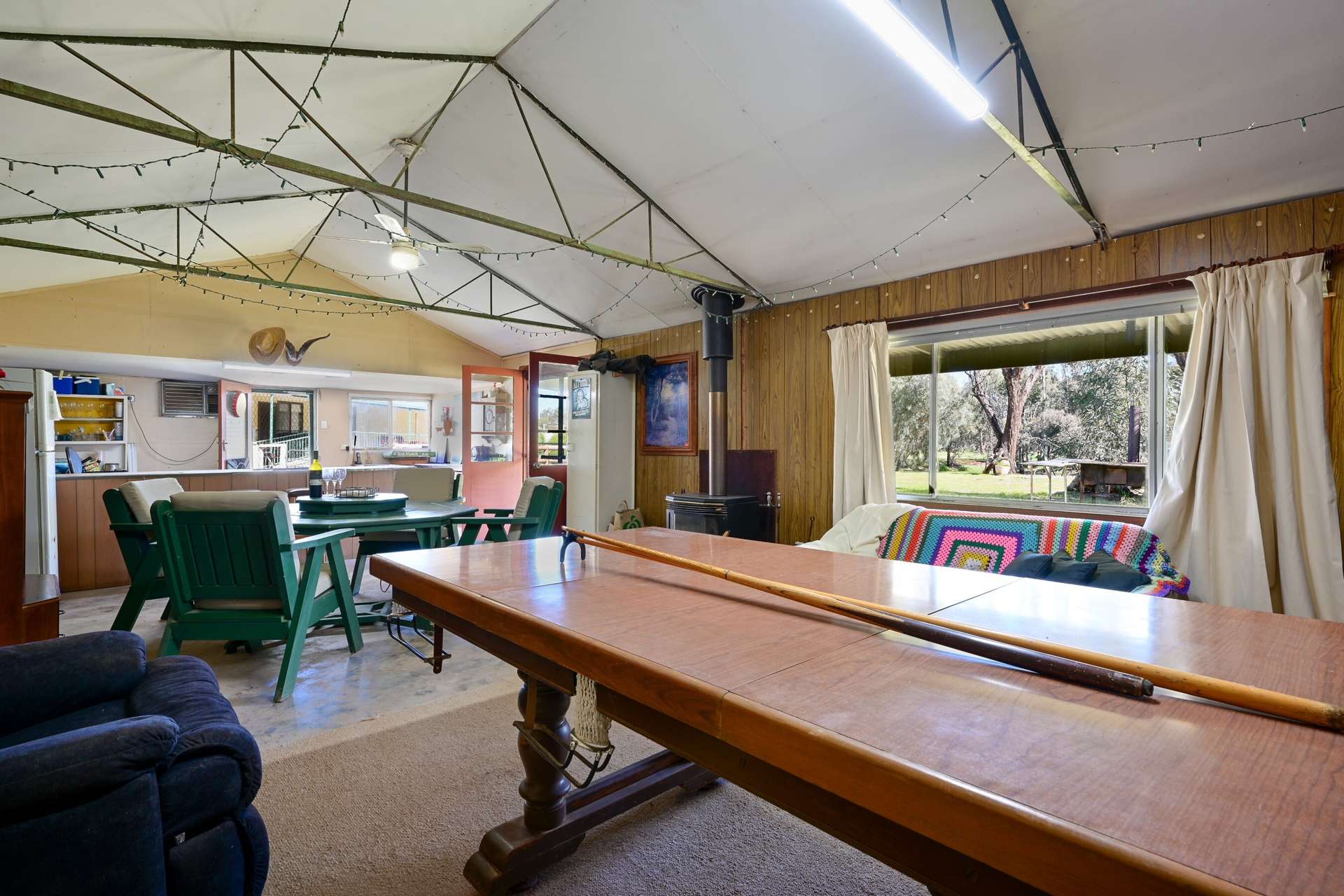 130 Duhring Road, Wilmington For Sale by Farmbuy.com - image 24