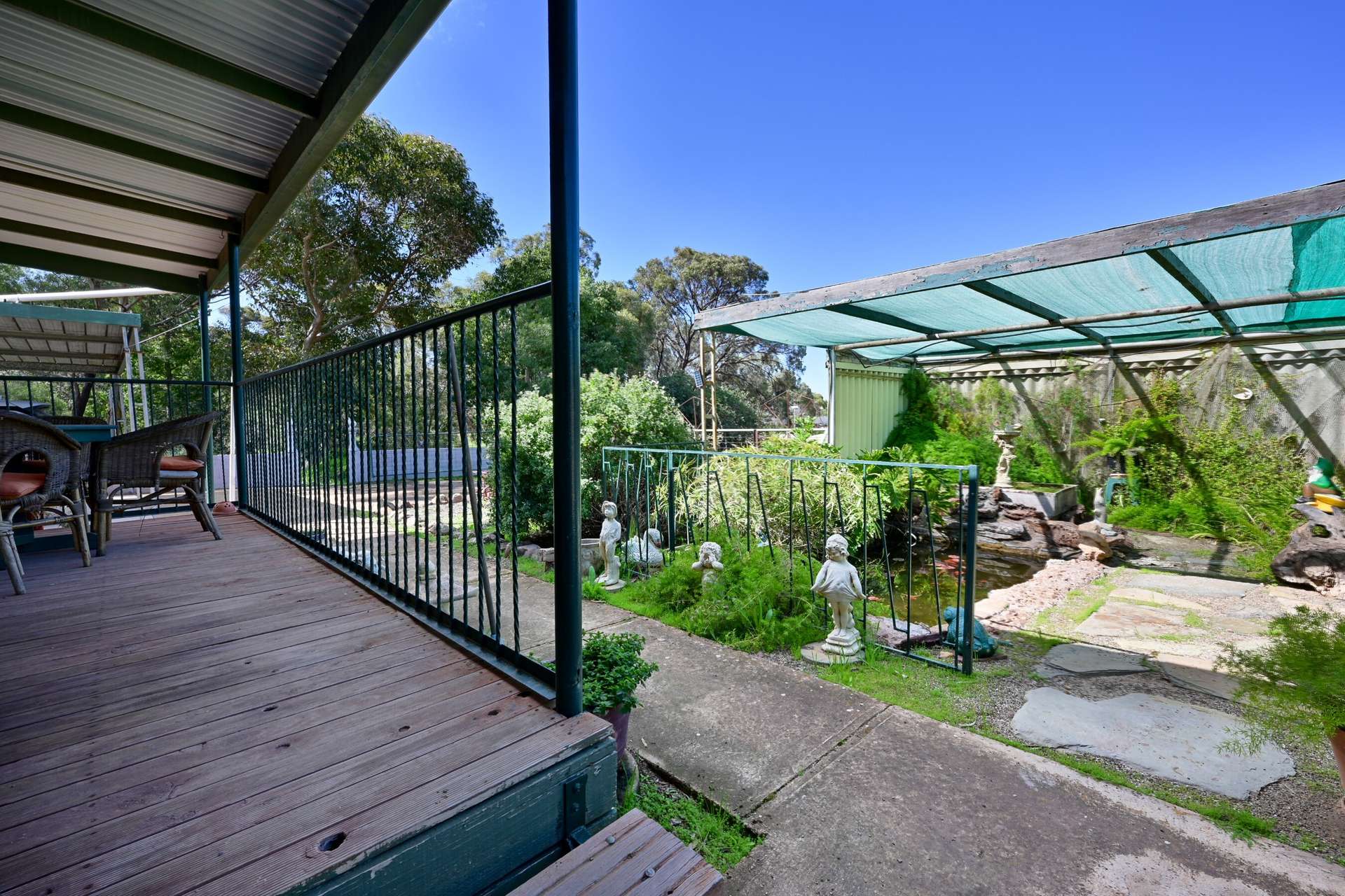 130 Duhring Road, Wilmington For Sale by Farmbuy.com - image 27