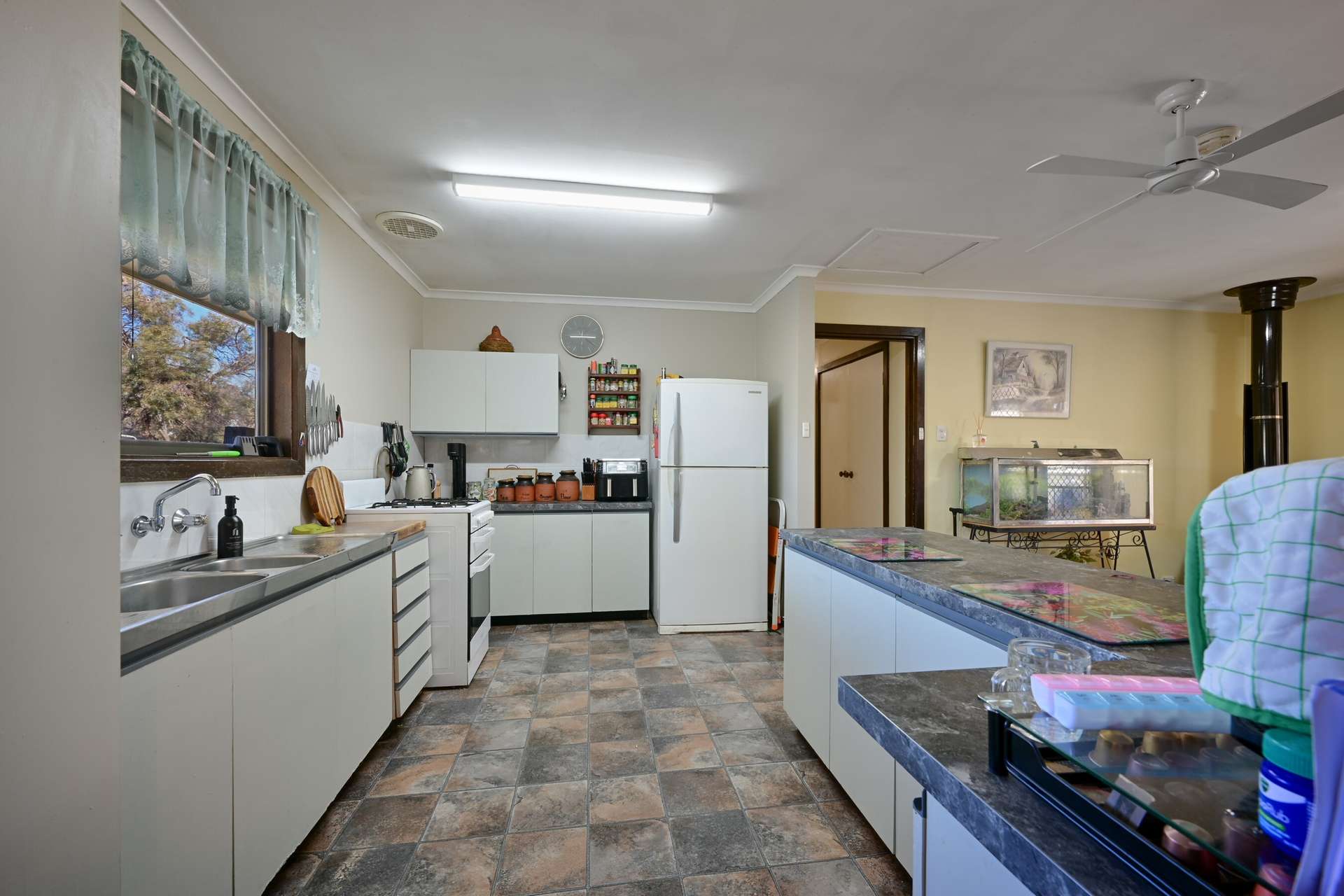 130 Duhring Road, Wilmington For Sale by Farmbuy.com - image 14