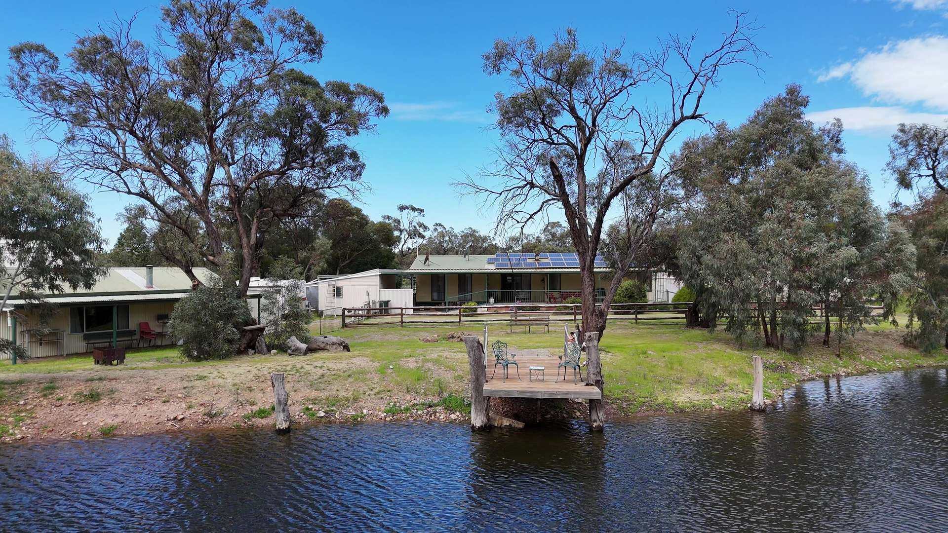 130 Duhring Road, Wilmington For Sale by Farmbuy.com - image 22