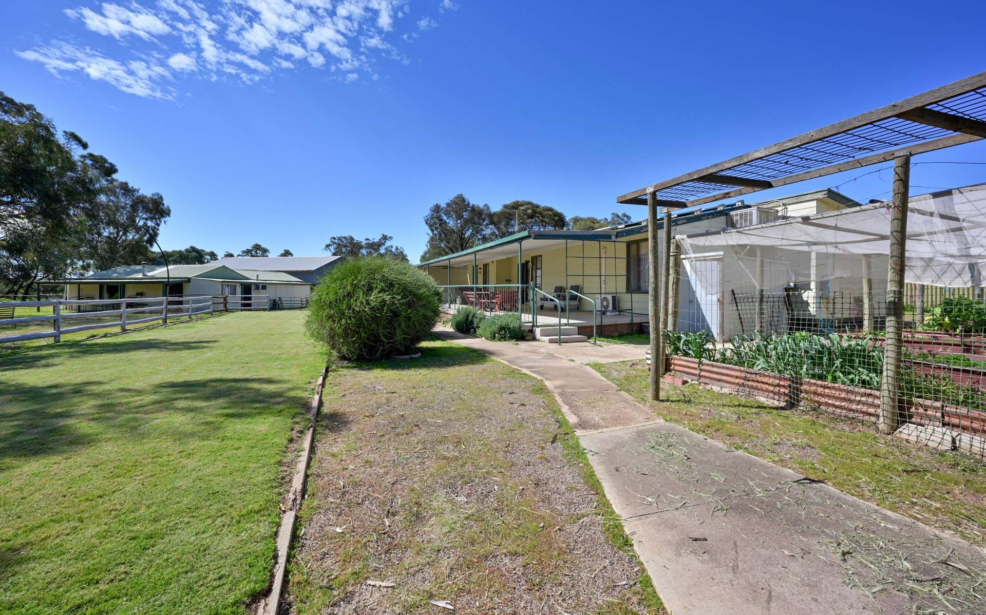 130 Duhring Road, Wilmington For Sale by Farmbuy.com - image 21