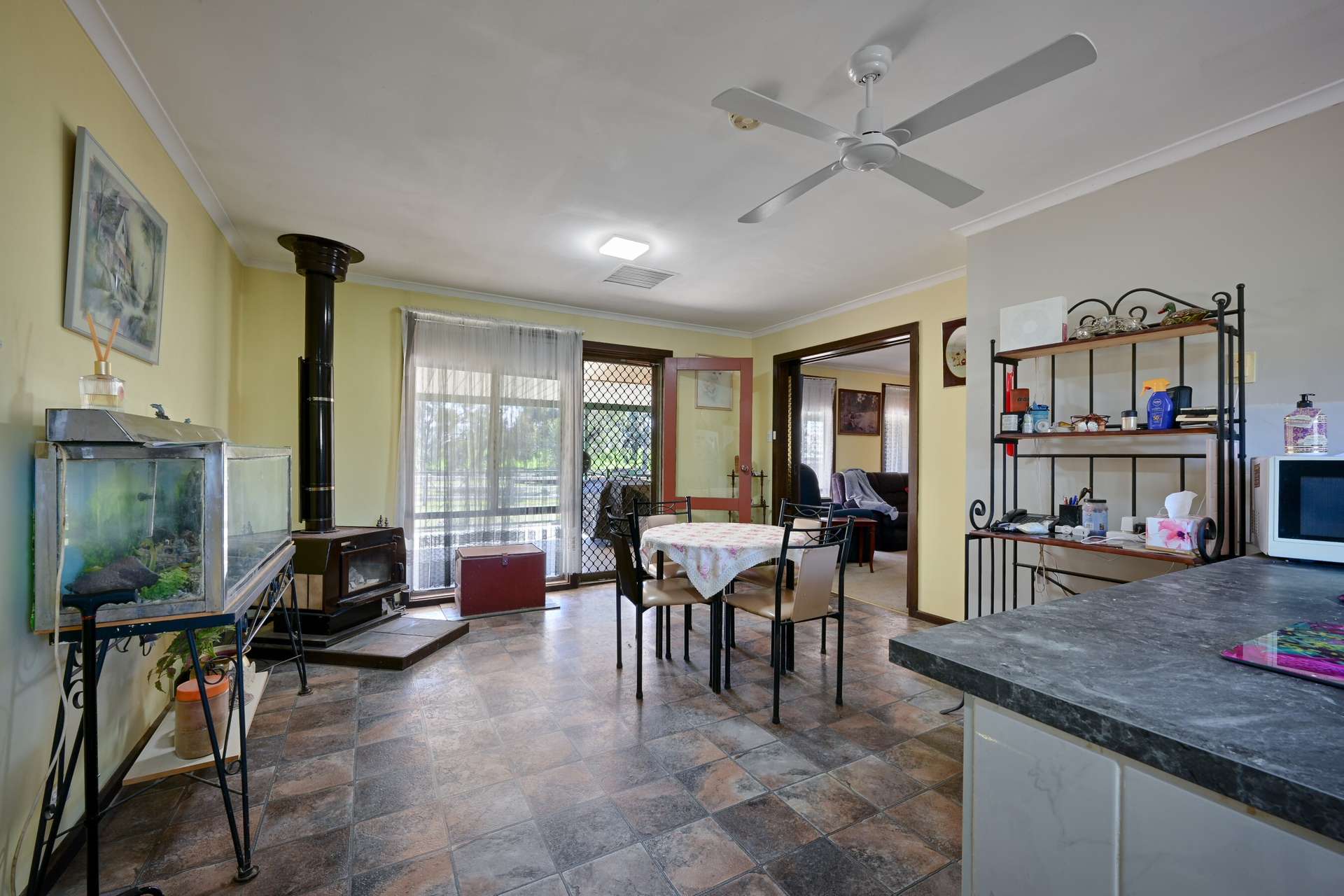 130 Duhring Road, Wilmington For Sale by Farmbuy.com - image 15