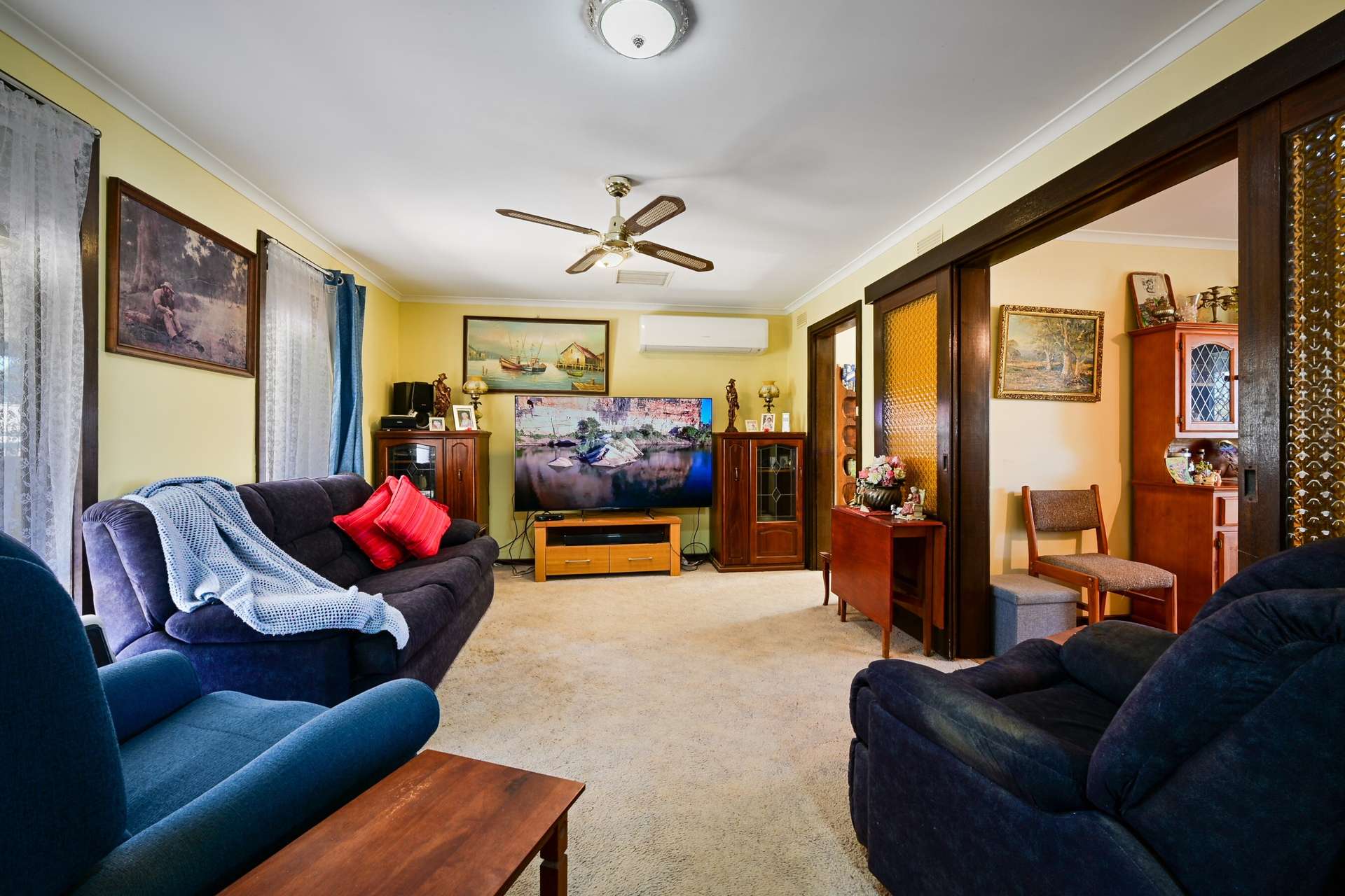 130 Duhring Road, Wilmington For Sale by Farmbuy.com - image 8