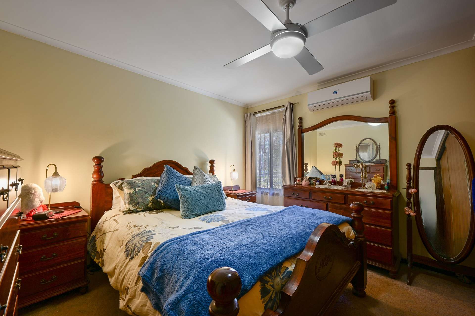 130 Duhring Road, Wilmington For Sale by Farmbuy.com - image 17