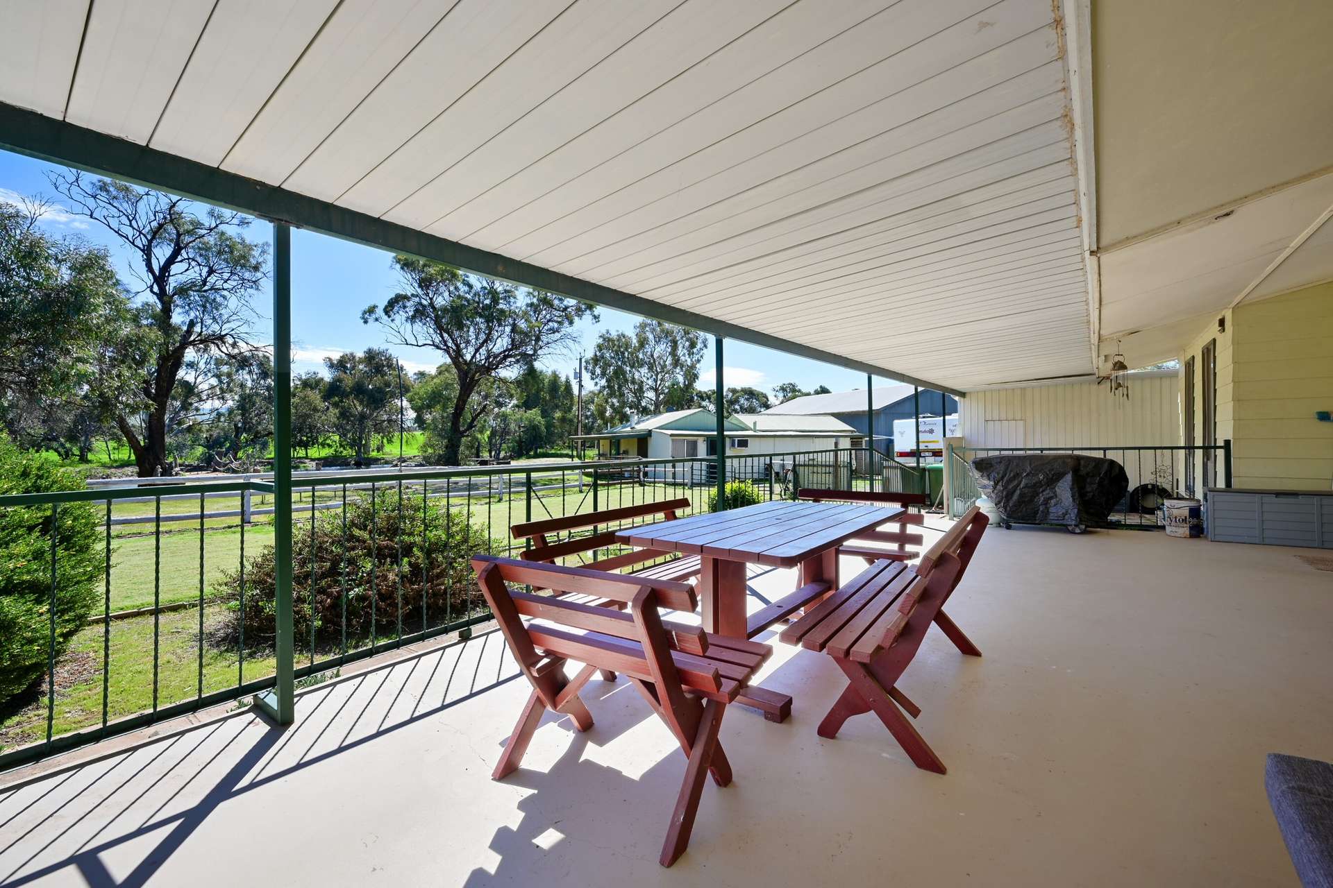 130 Duhring Road, Wilmington For Sale by Farmbuy.com - image 7
