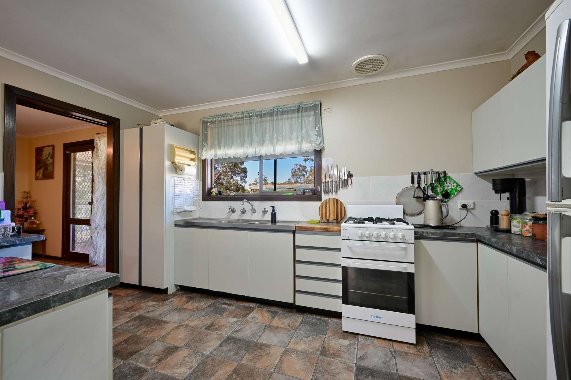 130 Duhring Road, Wilmington For Sale by Farmbuy.com - image 13