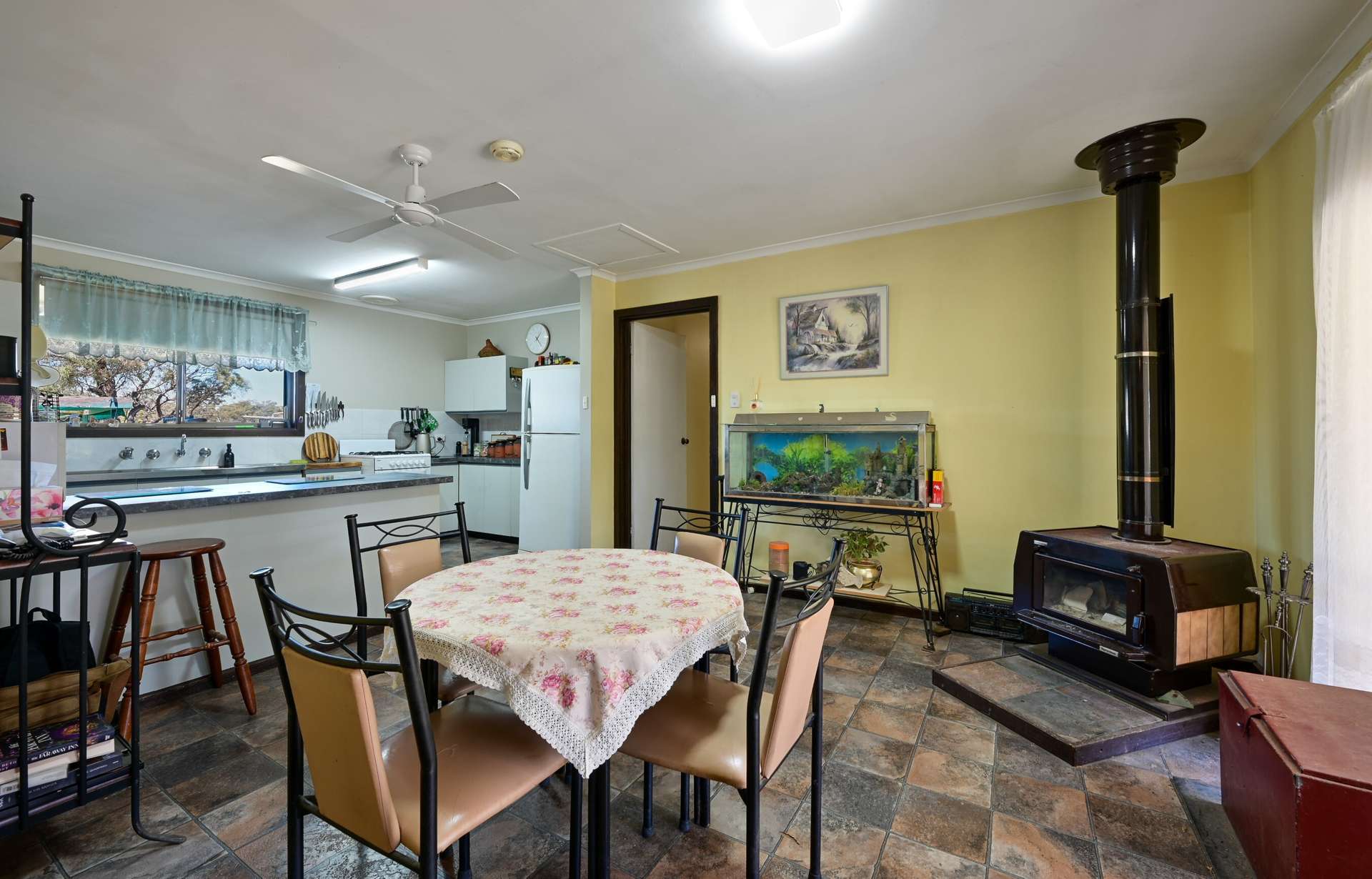 130 Duhring Road, Wilmington For Sale by Farmbuy.com - image 12