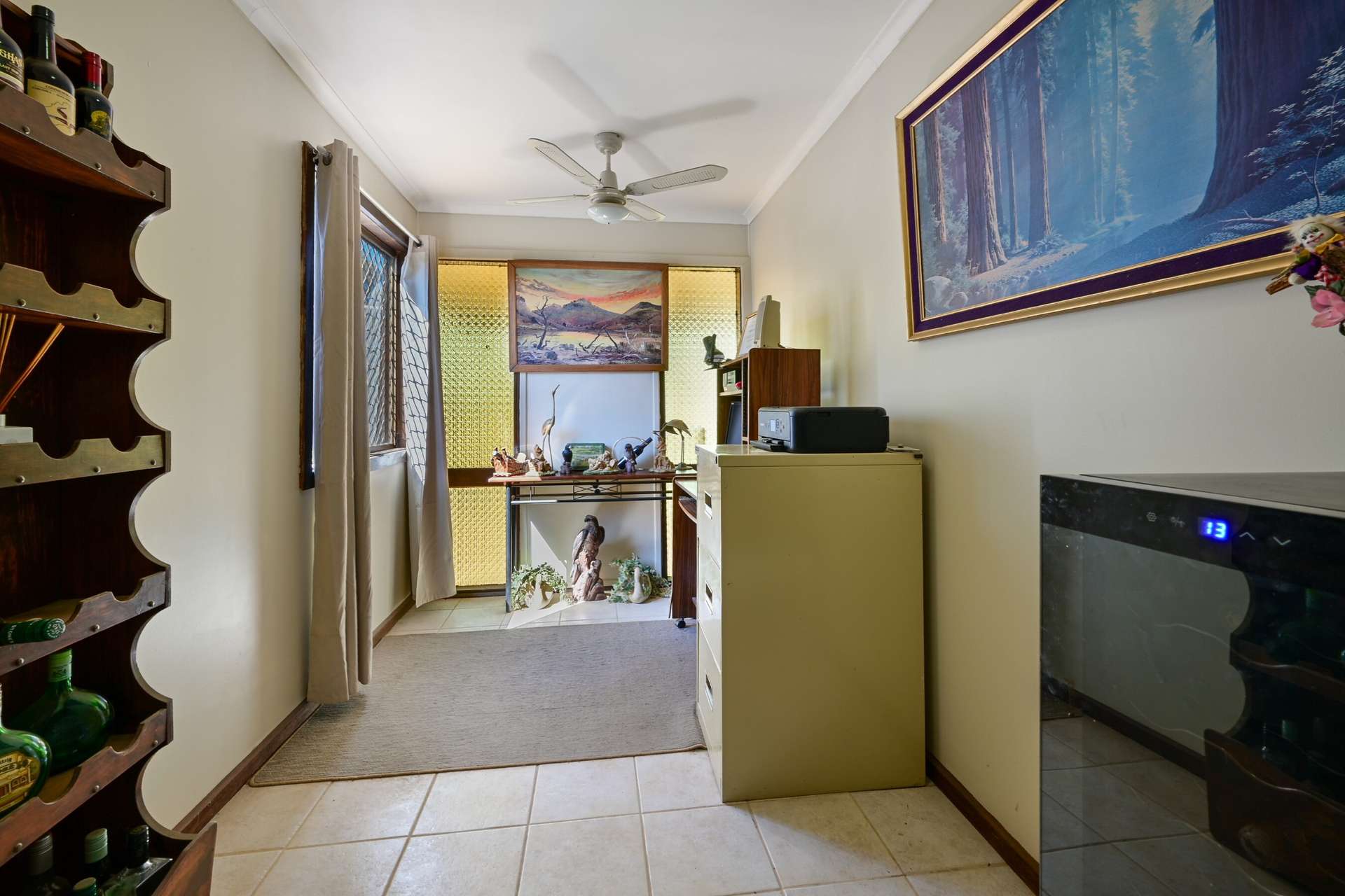 130 Duhring Road, Wilmington For Sale by Farmbuy.com - image 19