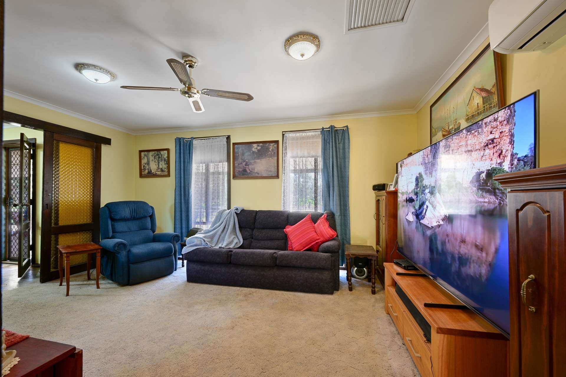 130 Duhring Road, Wilmington For Sale by Farmbuy.com - image 9