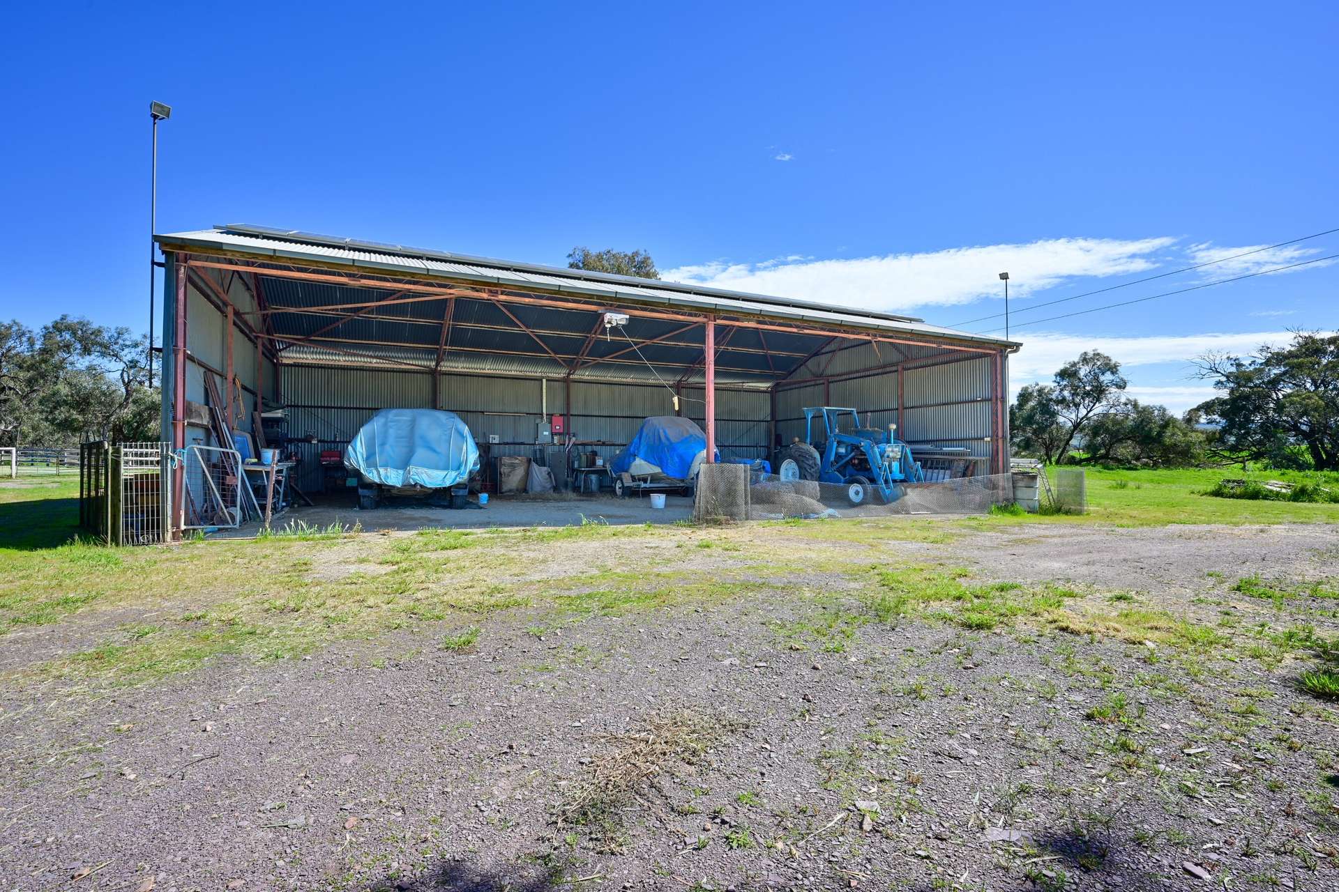 130 Duhring Road, Wilmington For Sale by Farmbuy.com - image 25