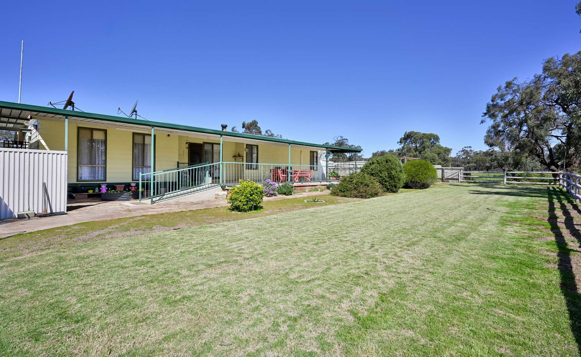 130 Duhring Road, Wilmington For Sale by Farmbuy.com - image 6