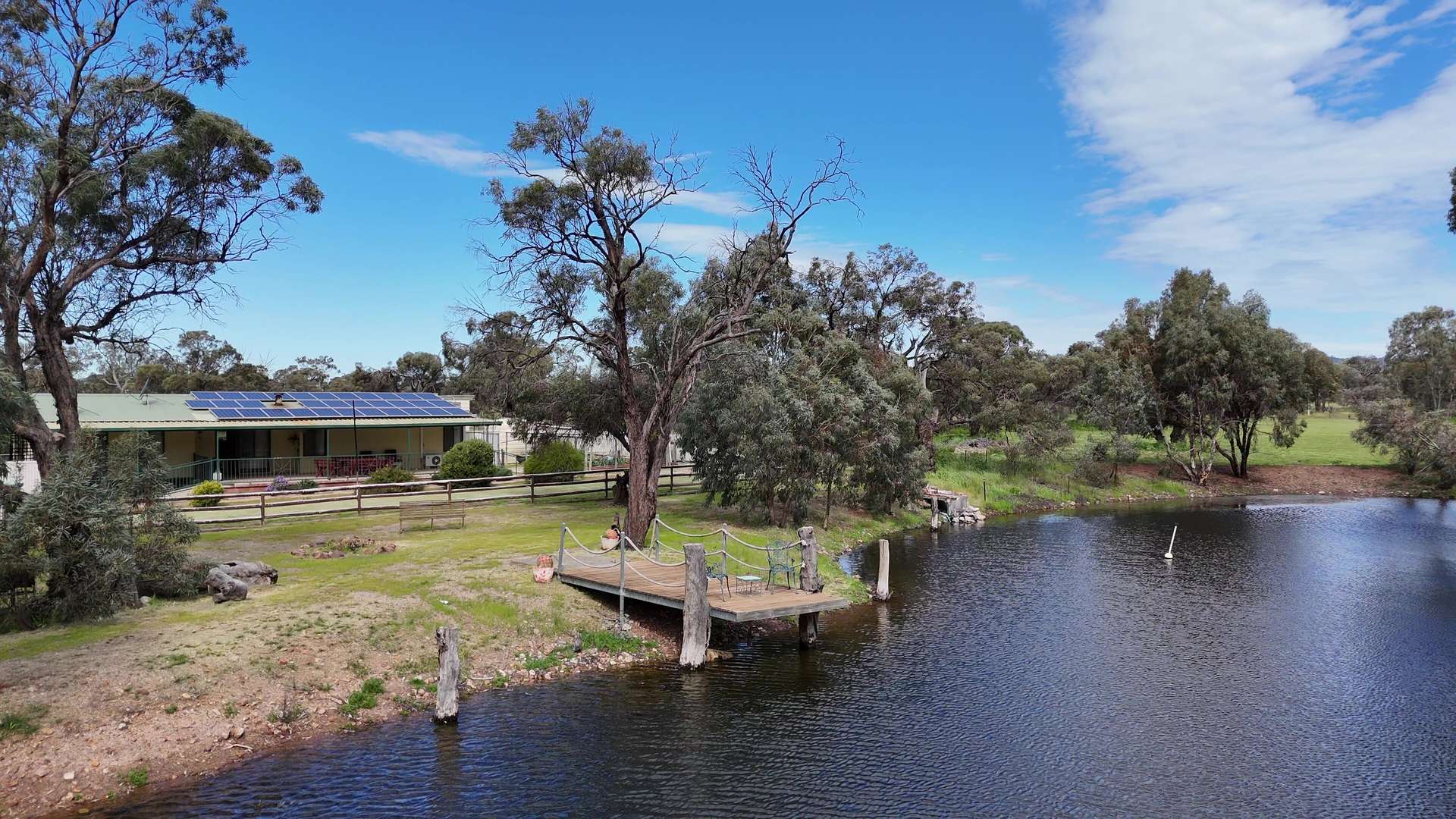 130 Duhring Road, Wilmington For Sale by Farmbuy.com - image 2