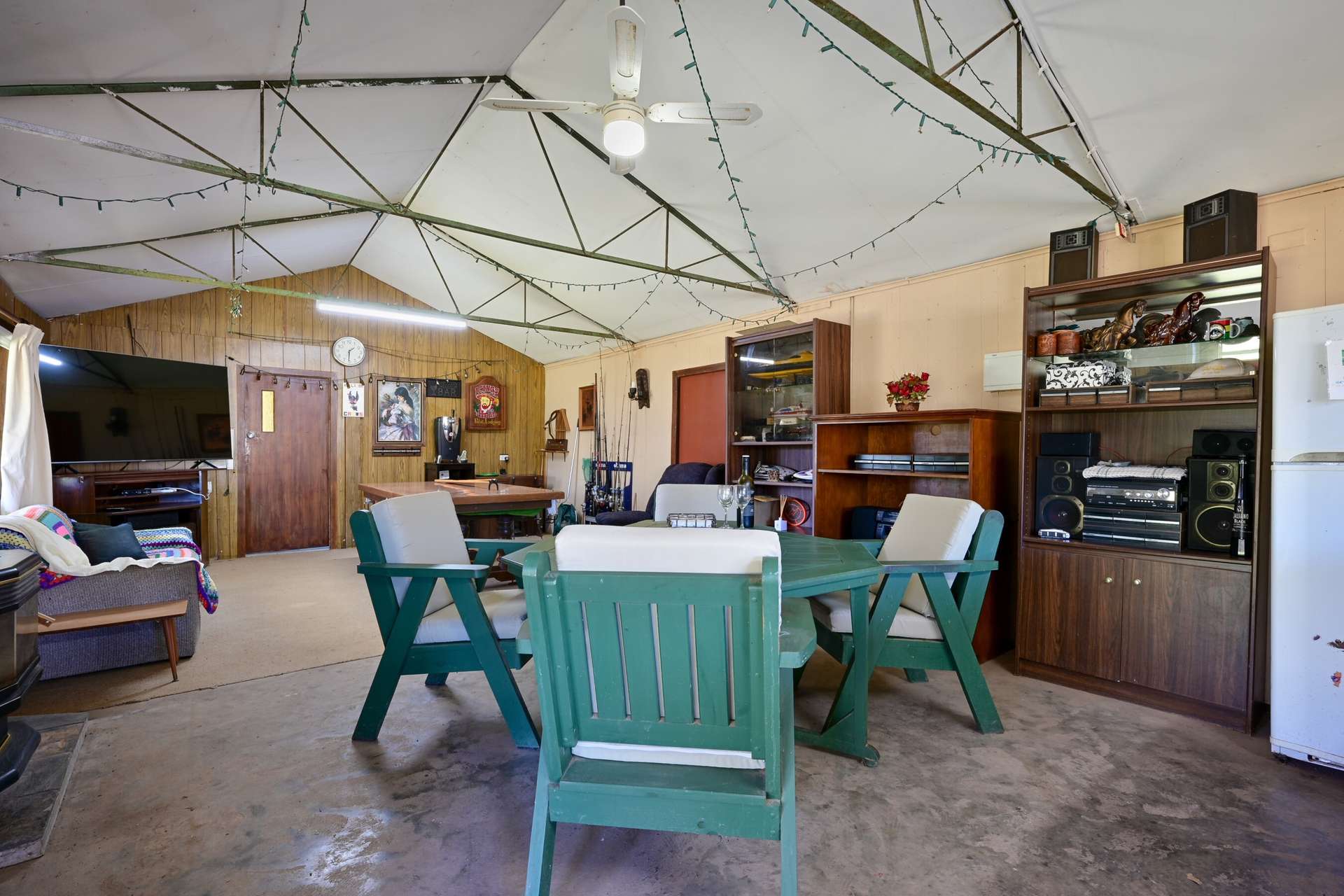 130 Duhring Road, Wilmington For Sale by Farmbuy.com - image 23