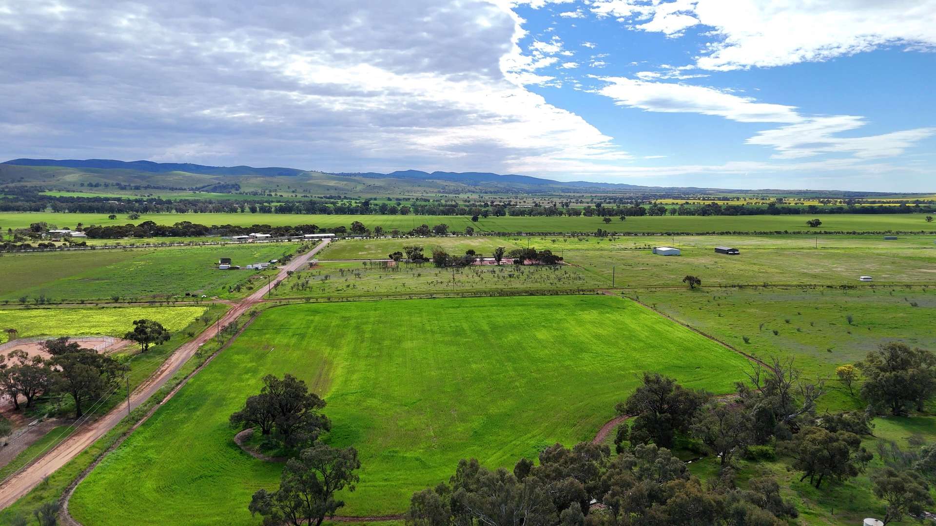 130 Duhring Road, Wilmington For Sale by Farmbuy.com - image 5