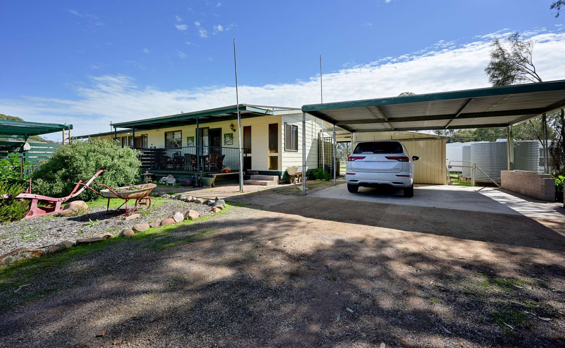 130 Duhring Road, Wilmington For Sale by Farmbuy.com - image 26