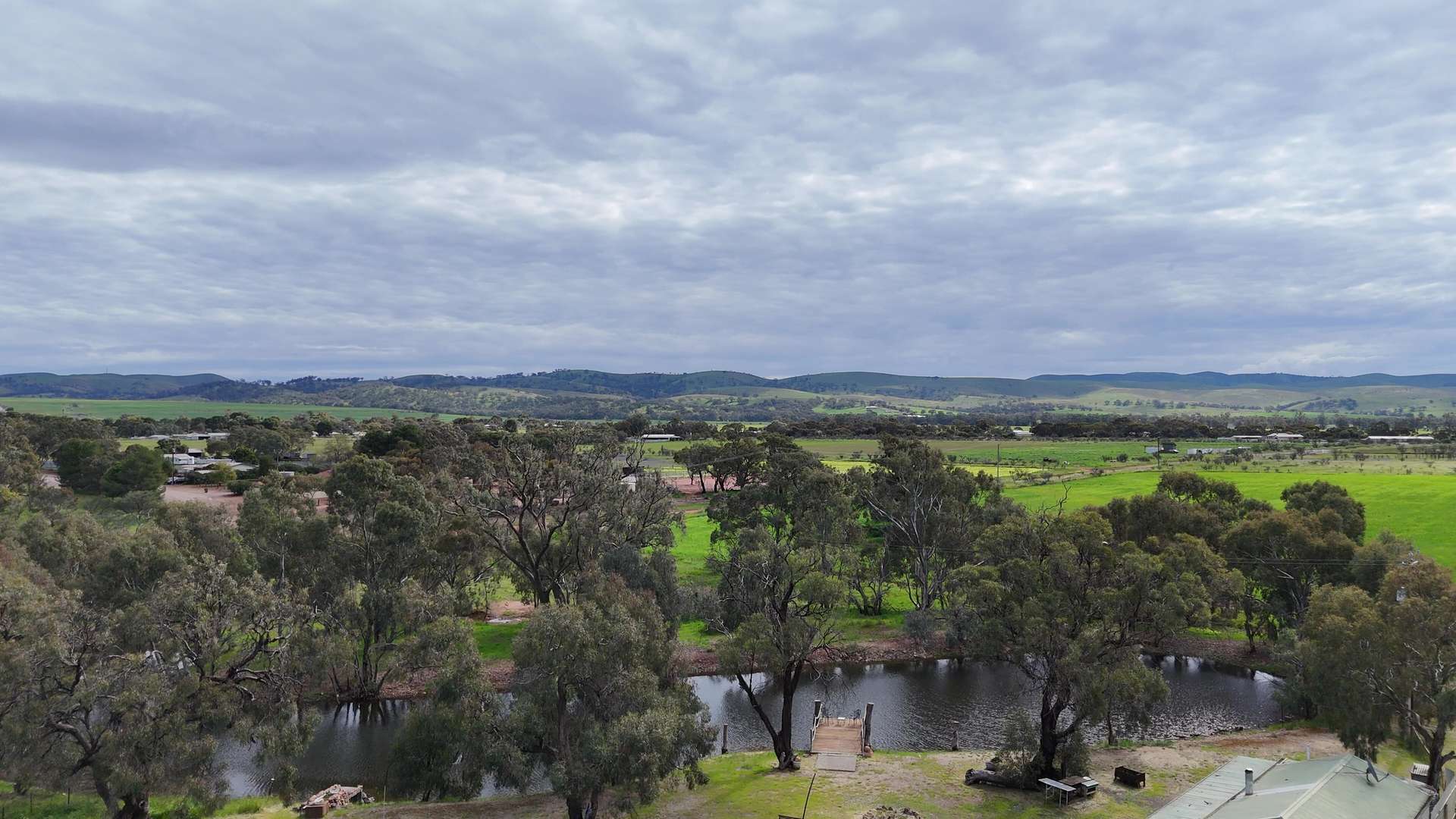 130 Duhring Road, Wilmington For Sale by Farmbuy.com - image 29