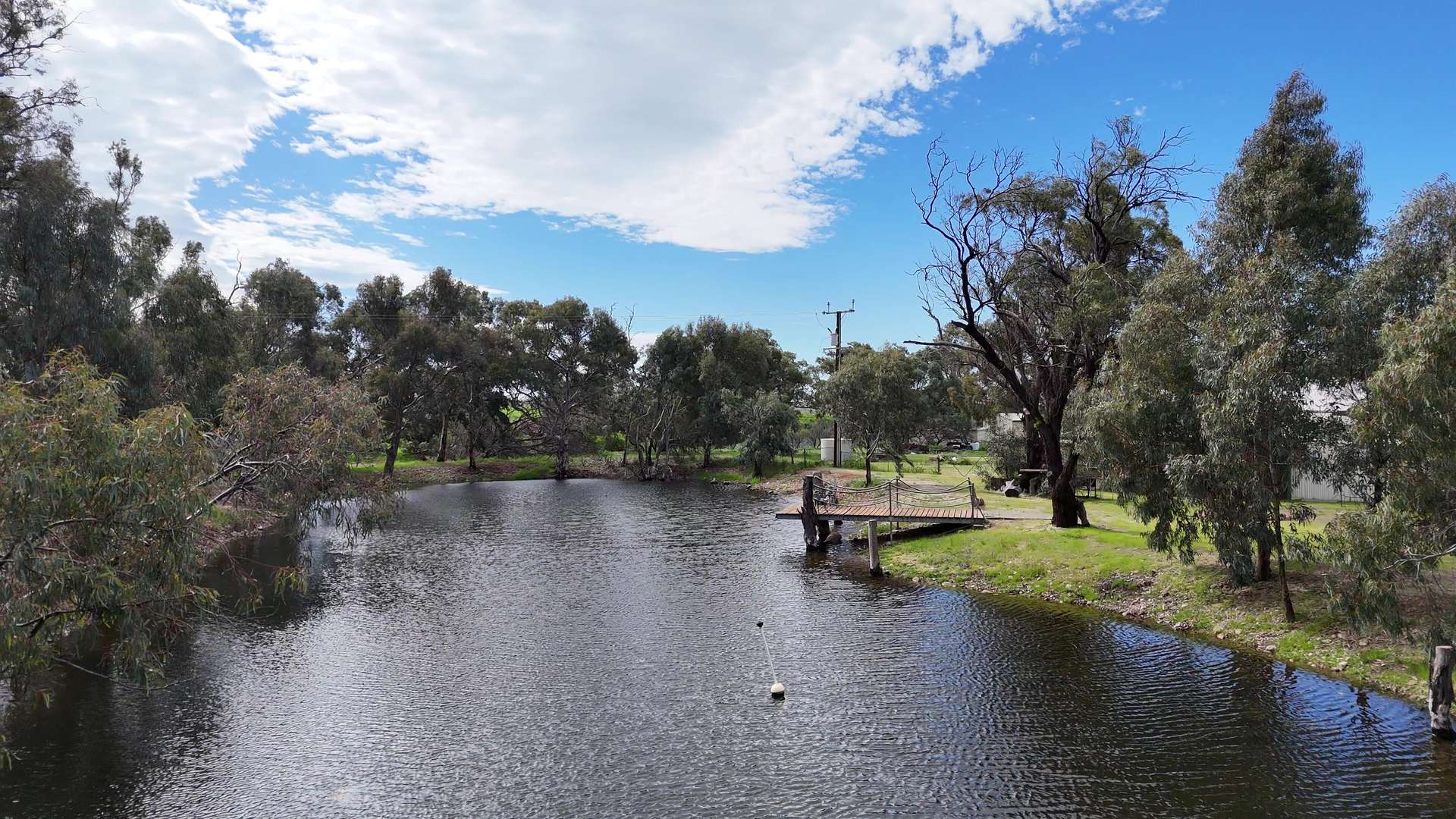 130 Duhring Road, Wilmington For Sale by Farmbuy.com - image 28