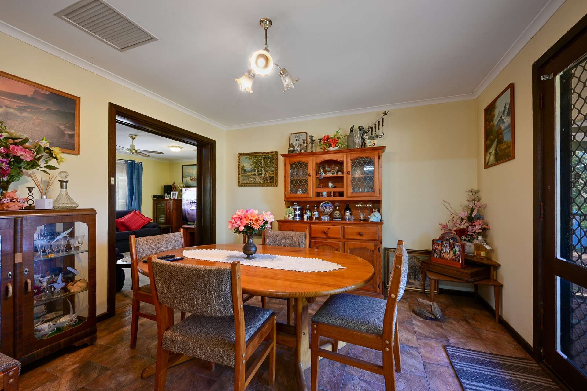 130 Duhring Road, Wilmington For Sale by Farmbuy.com - image 11