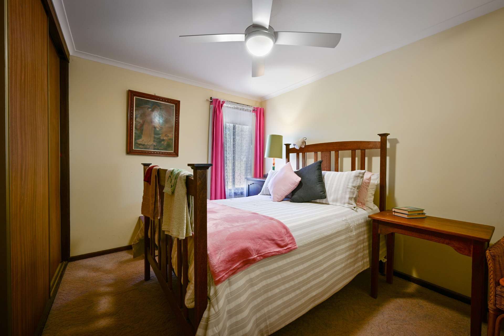 130 Duhring Road, Wilmington For Sale by Farmbuy.com - image 18