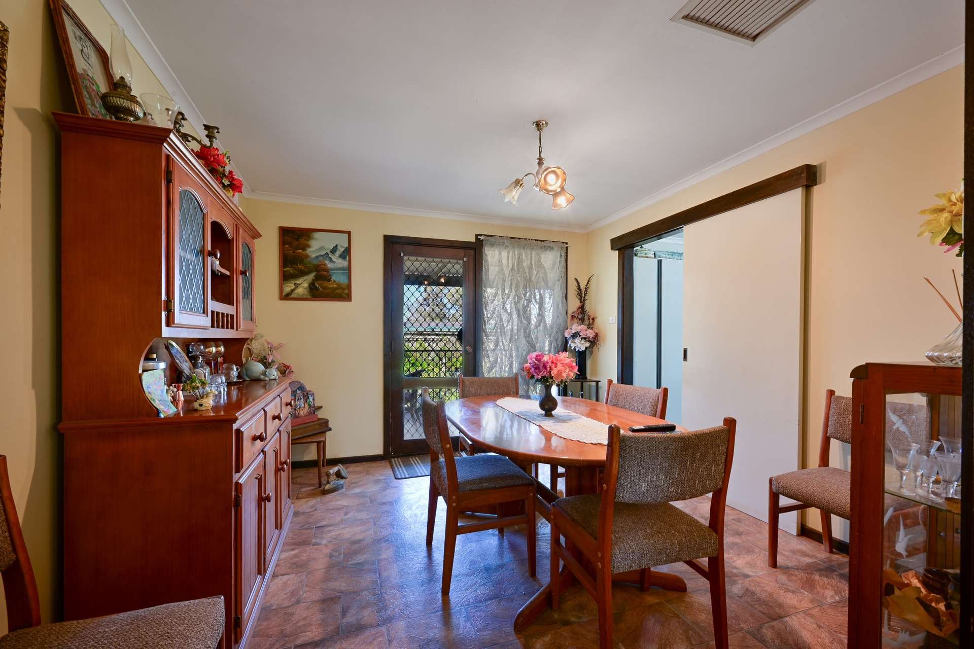 130 Duhring Road, Wilmington For Sale by Farmbuy.com - image 10