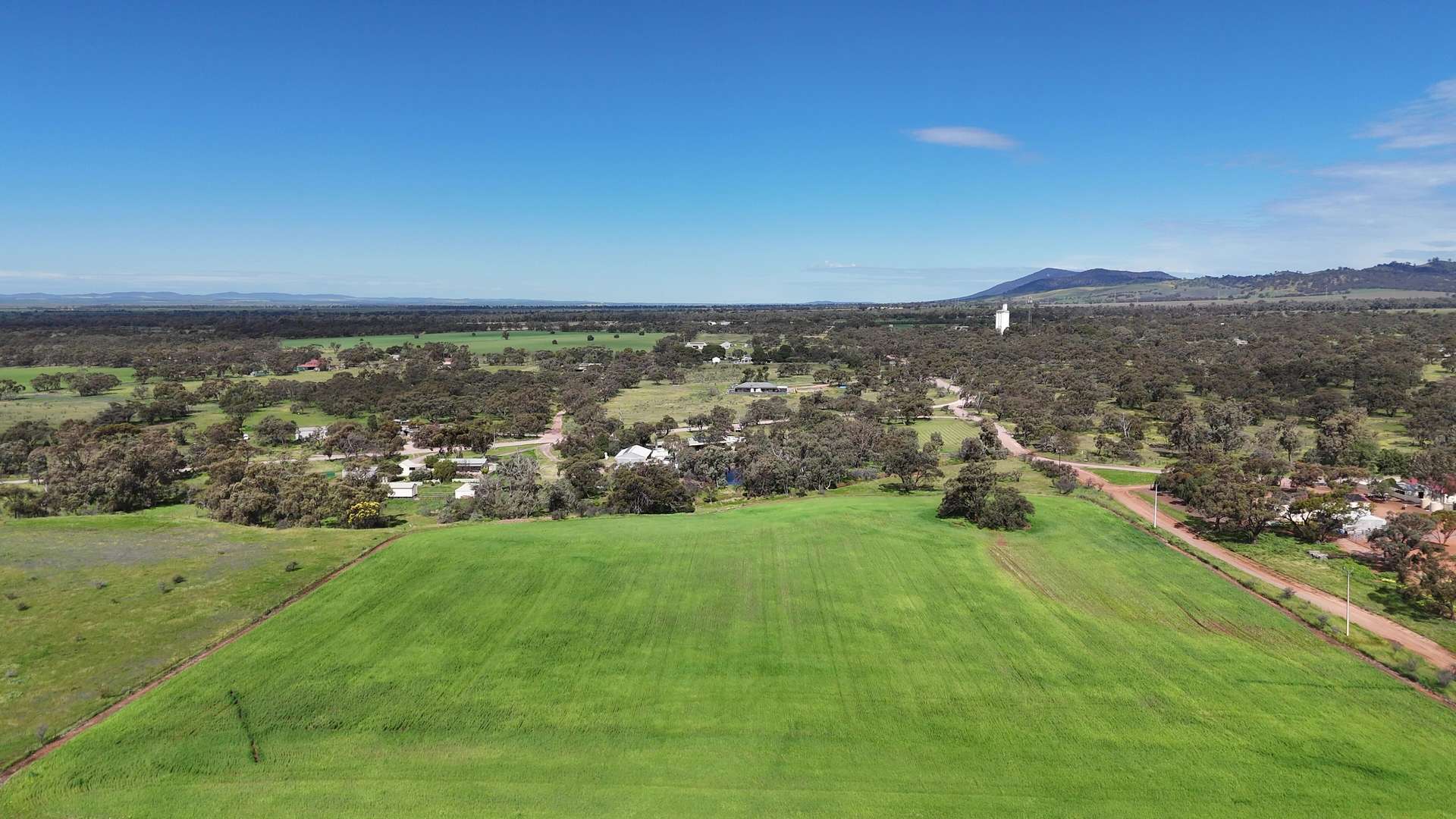 130 Duhring Road, Wilmington For Sale by Farmbuy.com - image 4