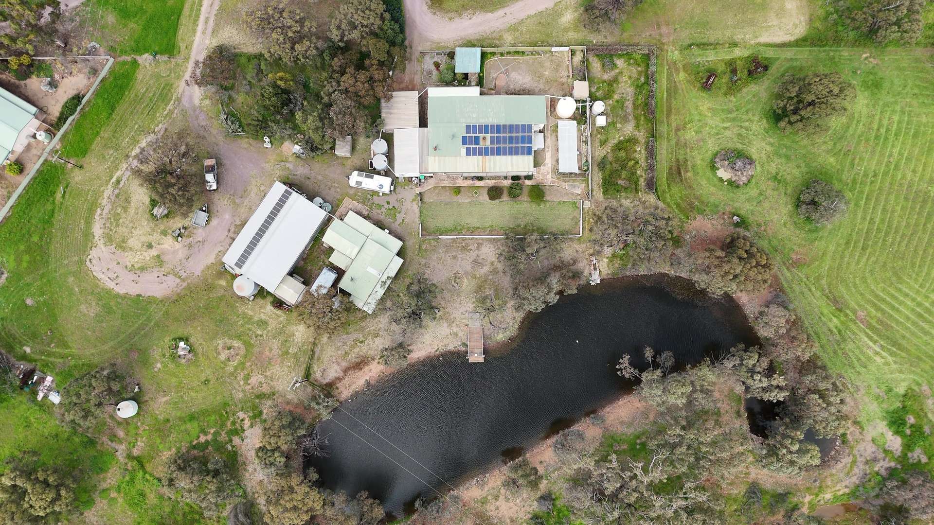 130 Duhring Road, Wilmington For Sale by Farmbuy.com - image 30