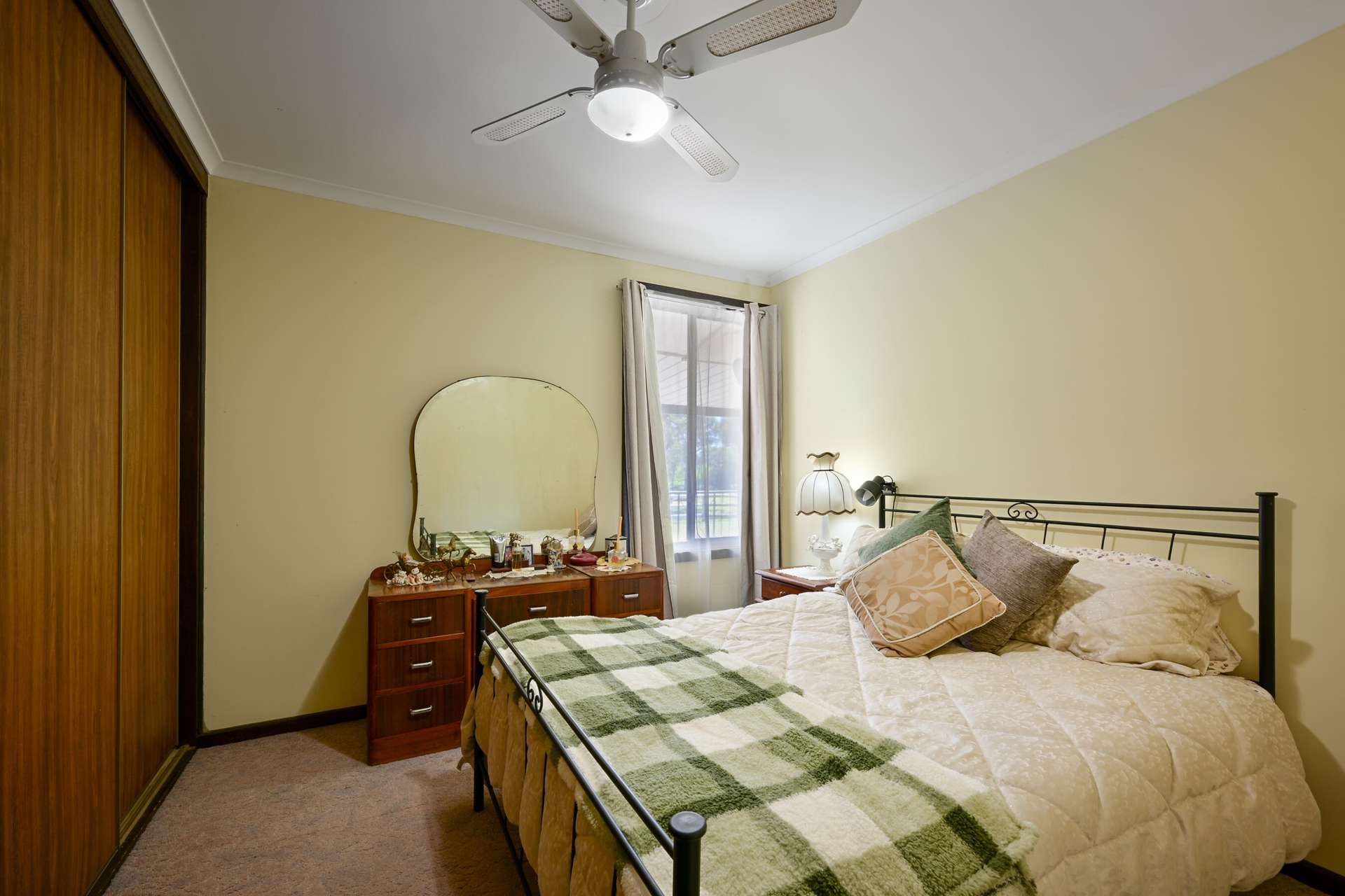 130 Duhring Road, Wilmington For Sale by Farmbuy.com - image 16
