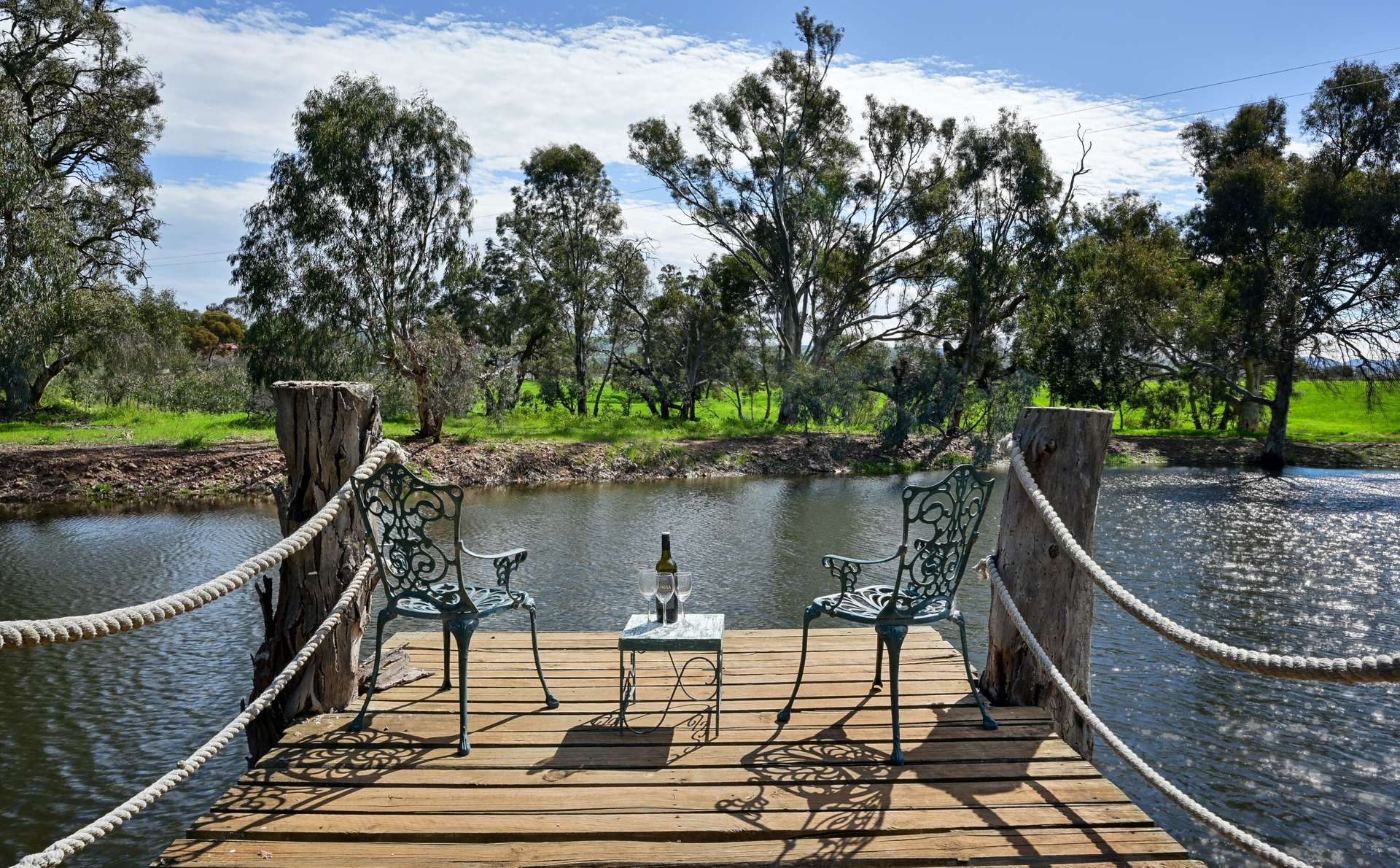 130 Duhring Road, Wilmington For Sale by Farmbuy.com - image 3